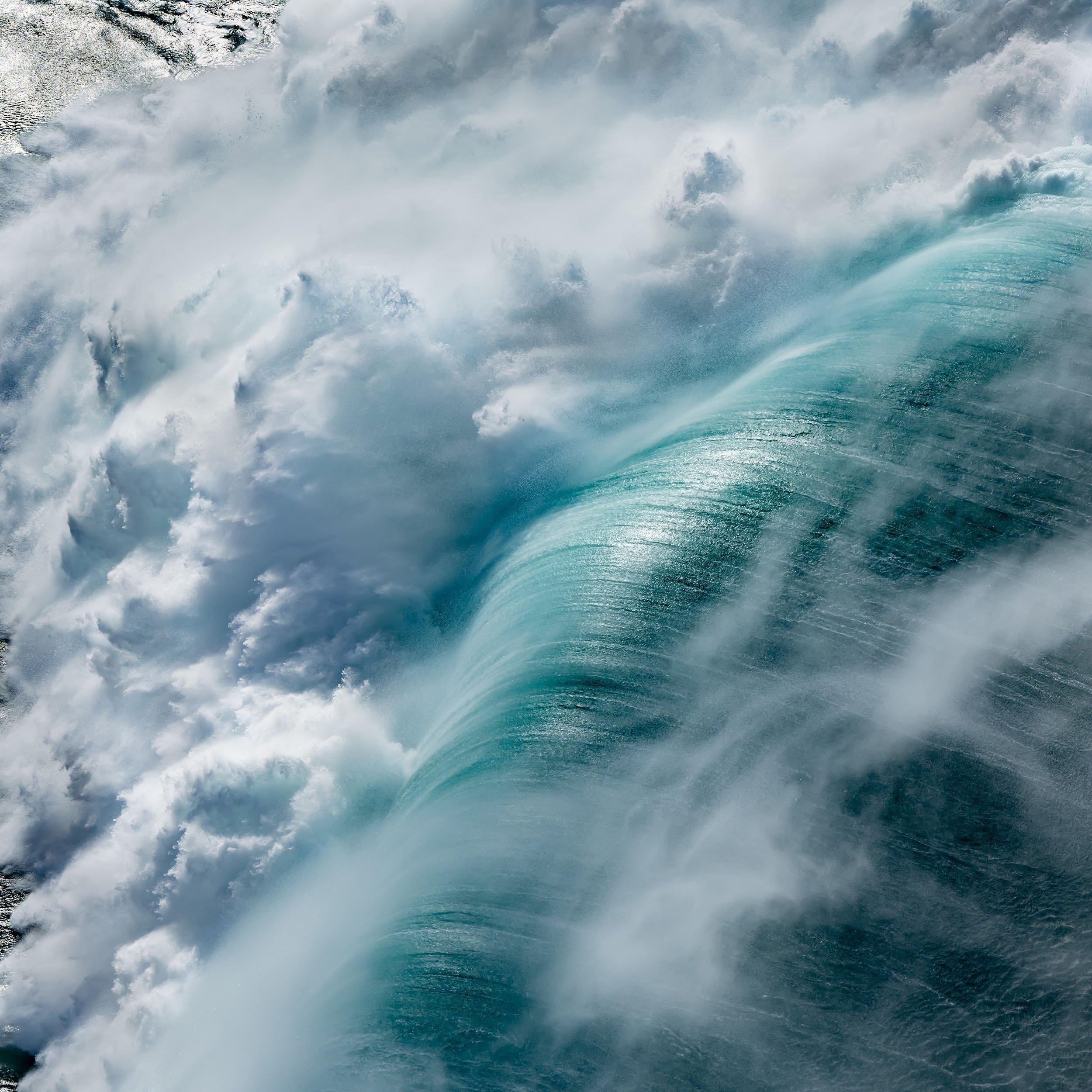 Smooth - Fine Art Wave Photography - Cody Roberts.jpg