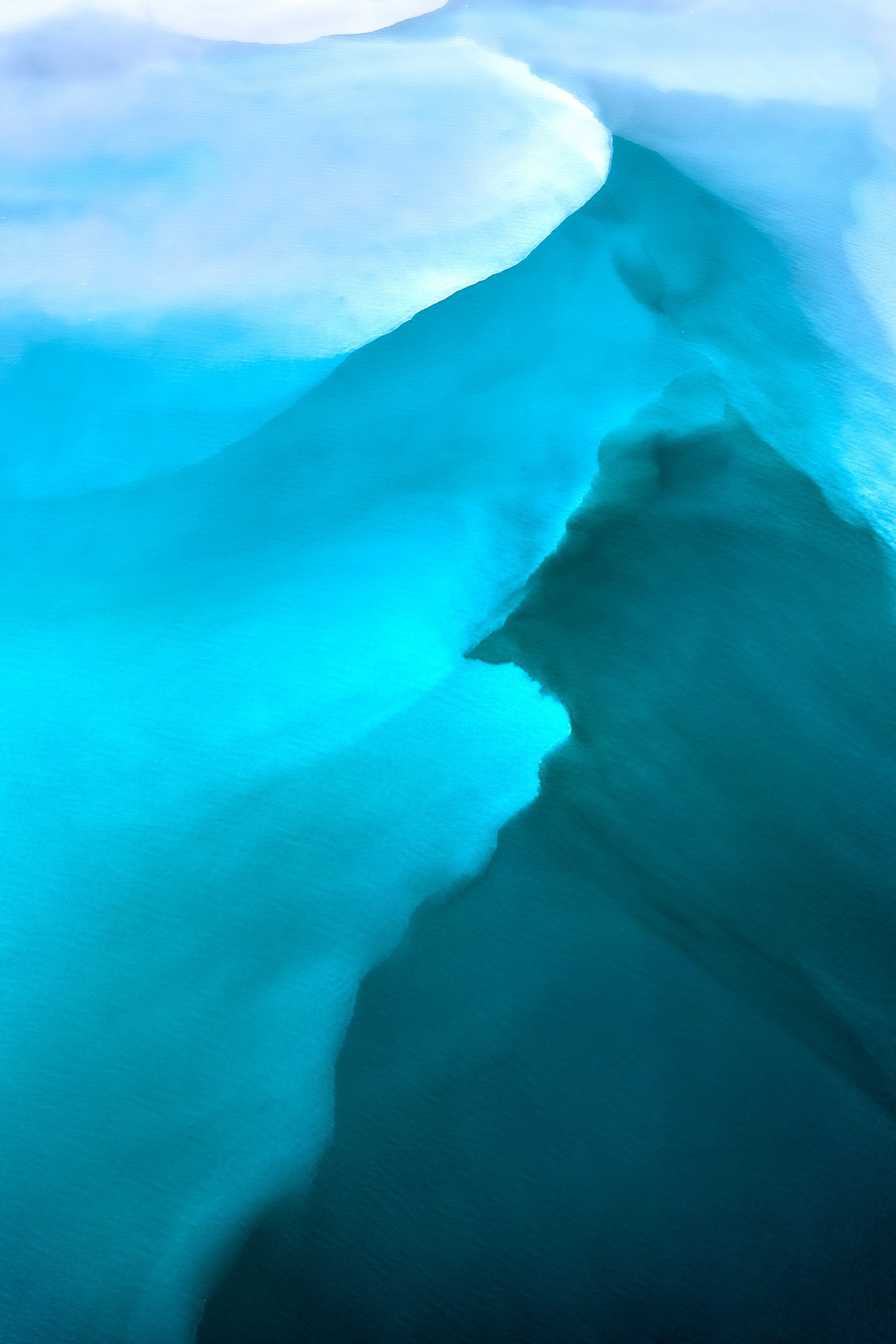 Glacial-Milk-Aerial-Abstract-Water-Photography-by-Cody-Roberts.jpg