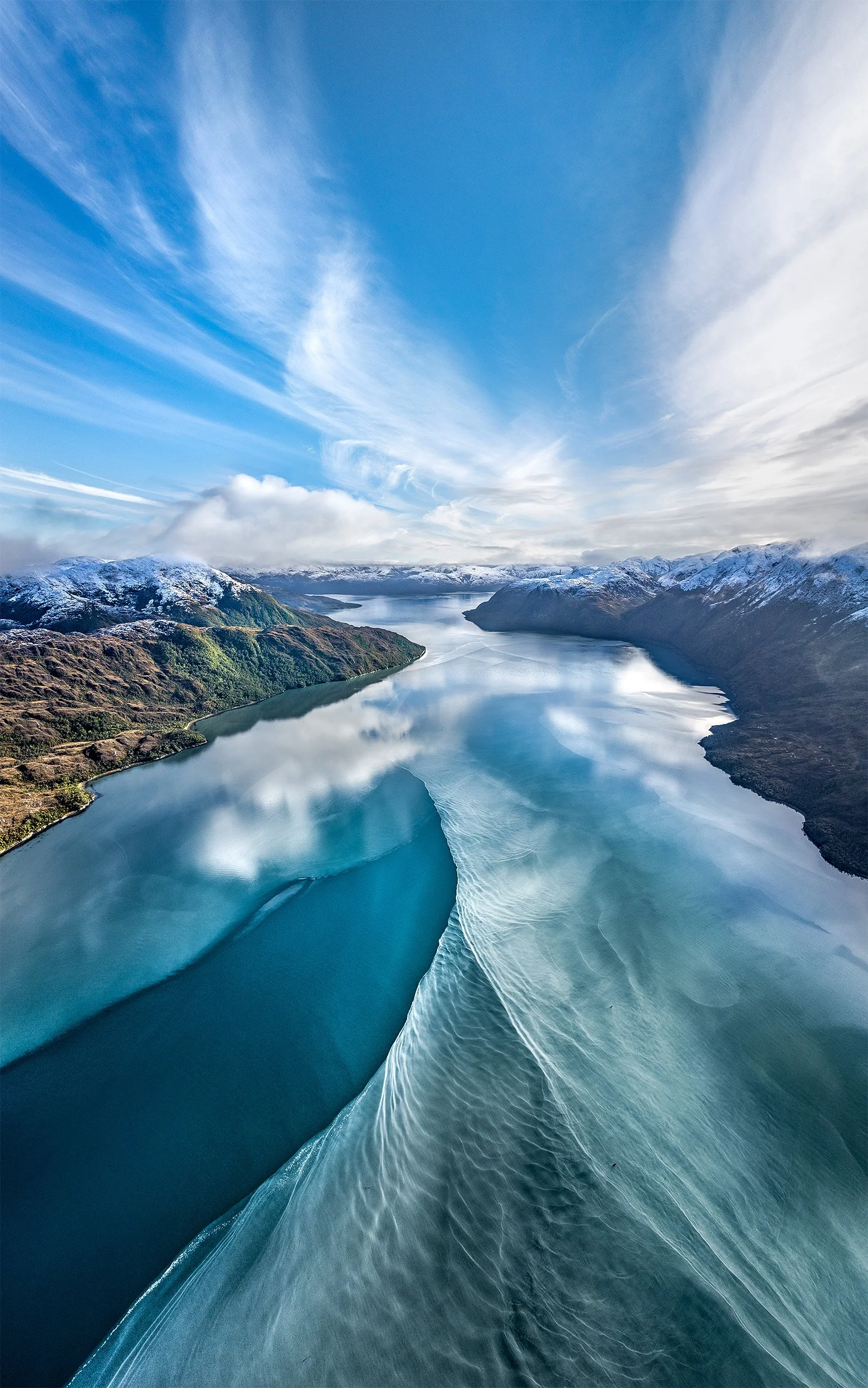 Patagonian-Fjords-Aerial-Fine-Art-Photography-by-Cody-Roberts.jpg