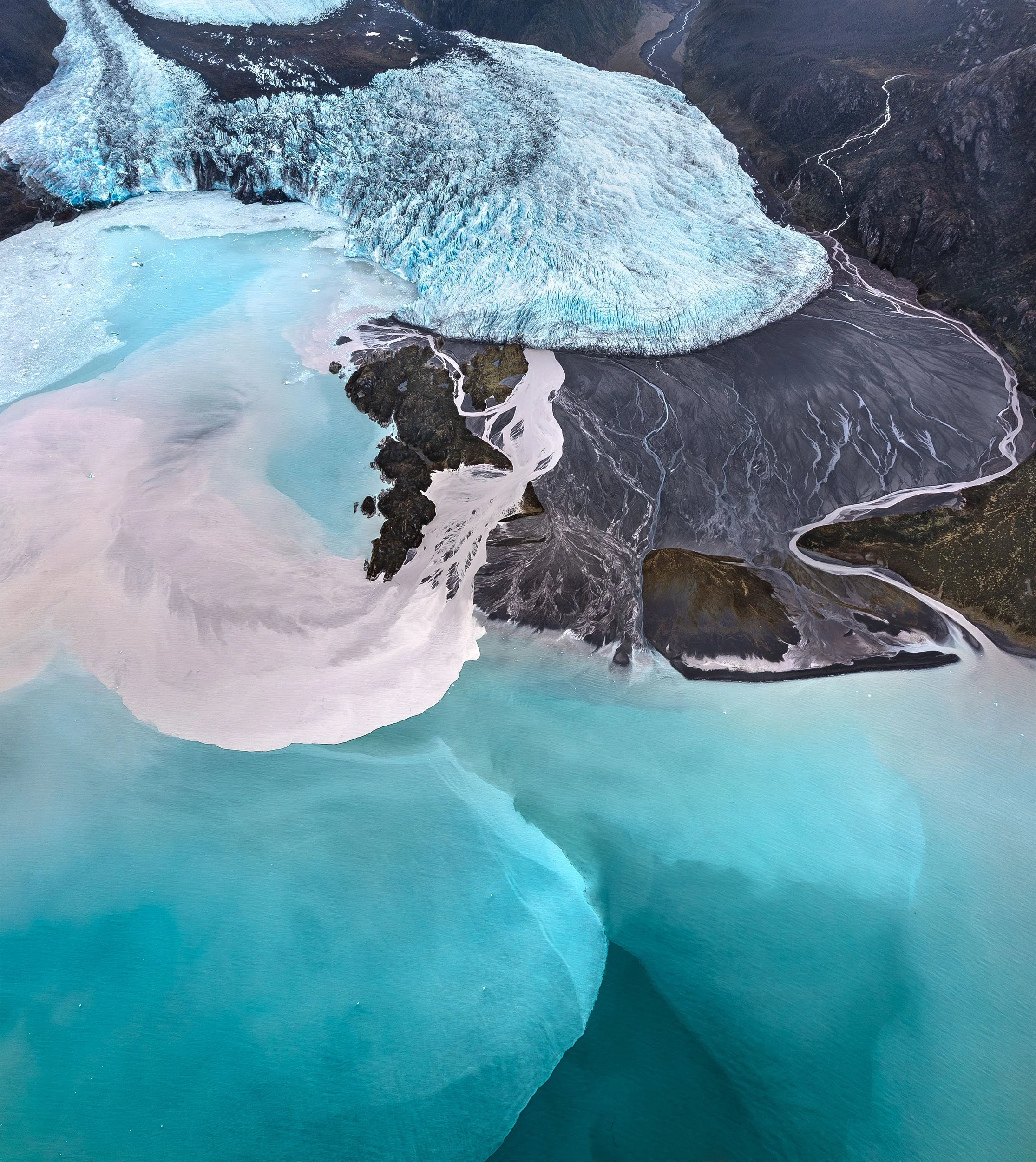 Patagonian-Fjords-Aerial-Glacier-Photography-by-Cody-Roberts.jpg