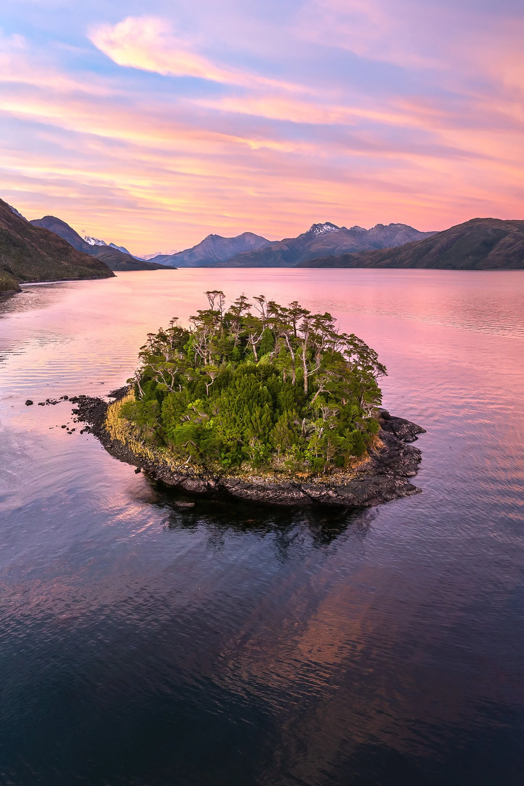 Patagonian-Fjords-Aerial-Sunrise-Photography-by-Cody-Roberts.jpg