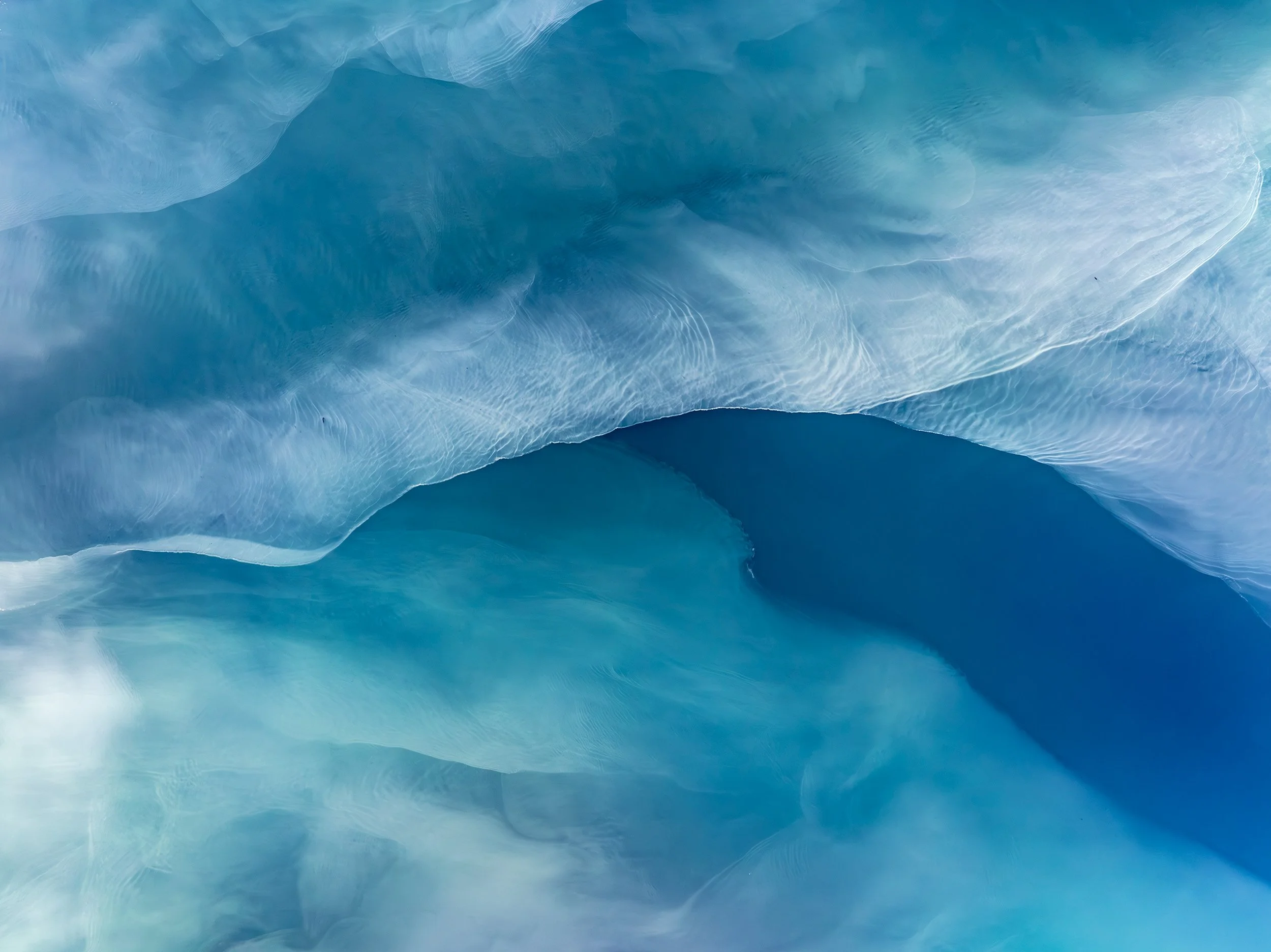 Blue-Glacial-Milk-Abstract-Aerial-Photography-by-Cody-Roberts.jpg