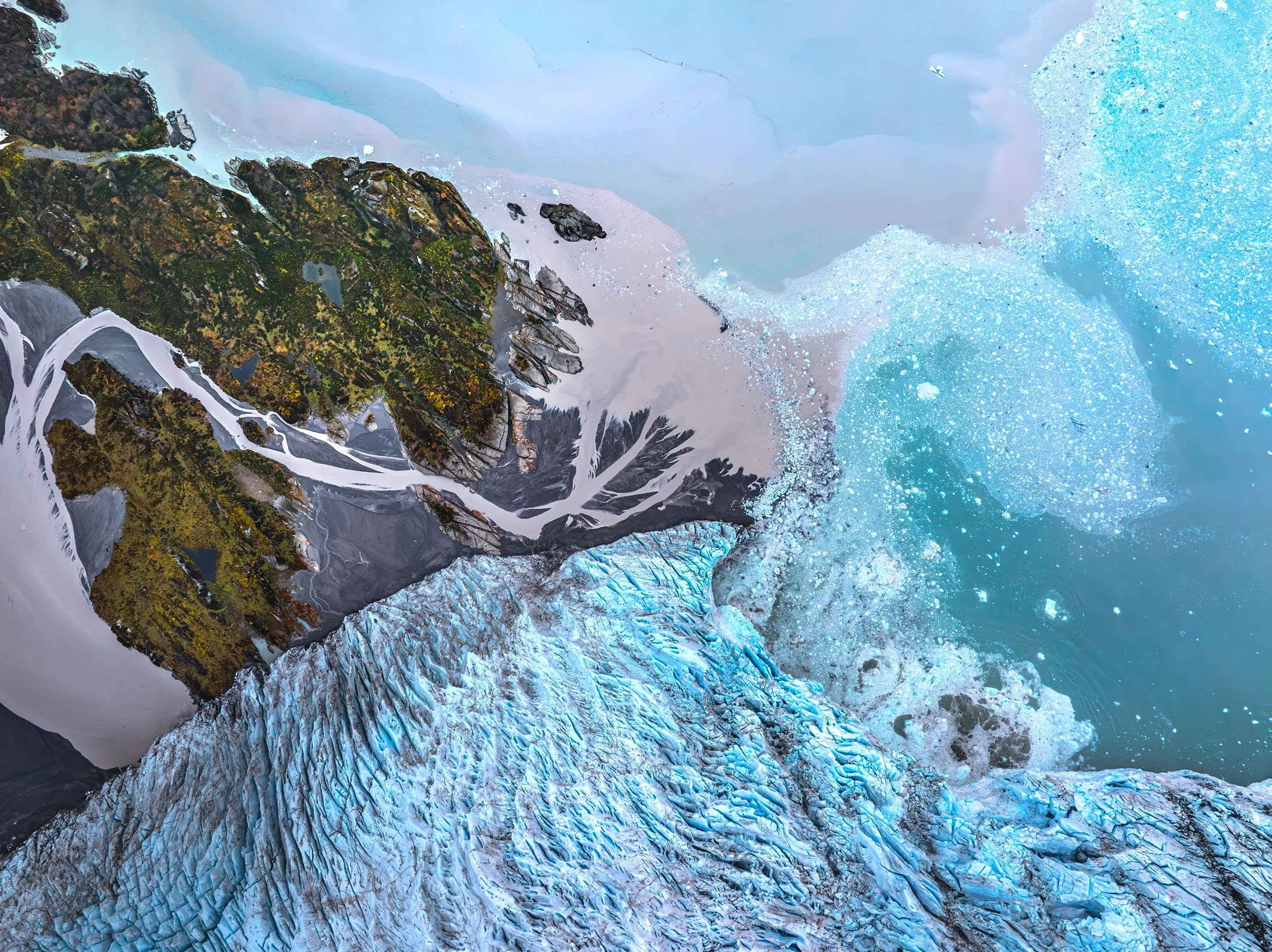 Abstract-Glacier-Aerial Photography-by-Cody-Roberts.jpg