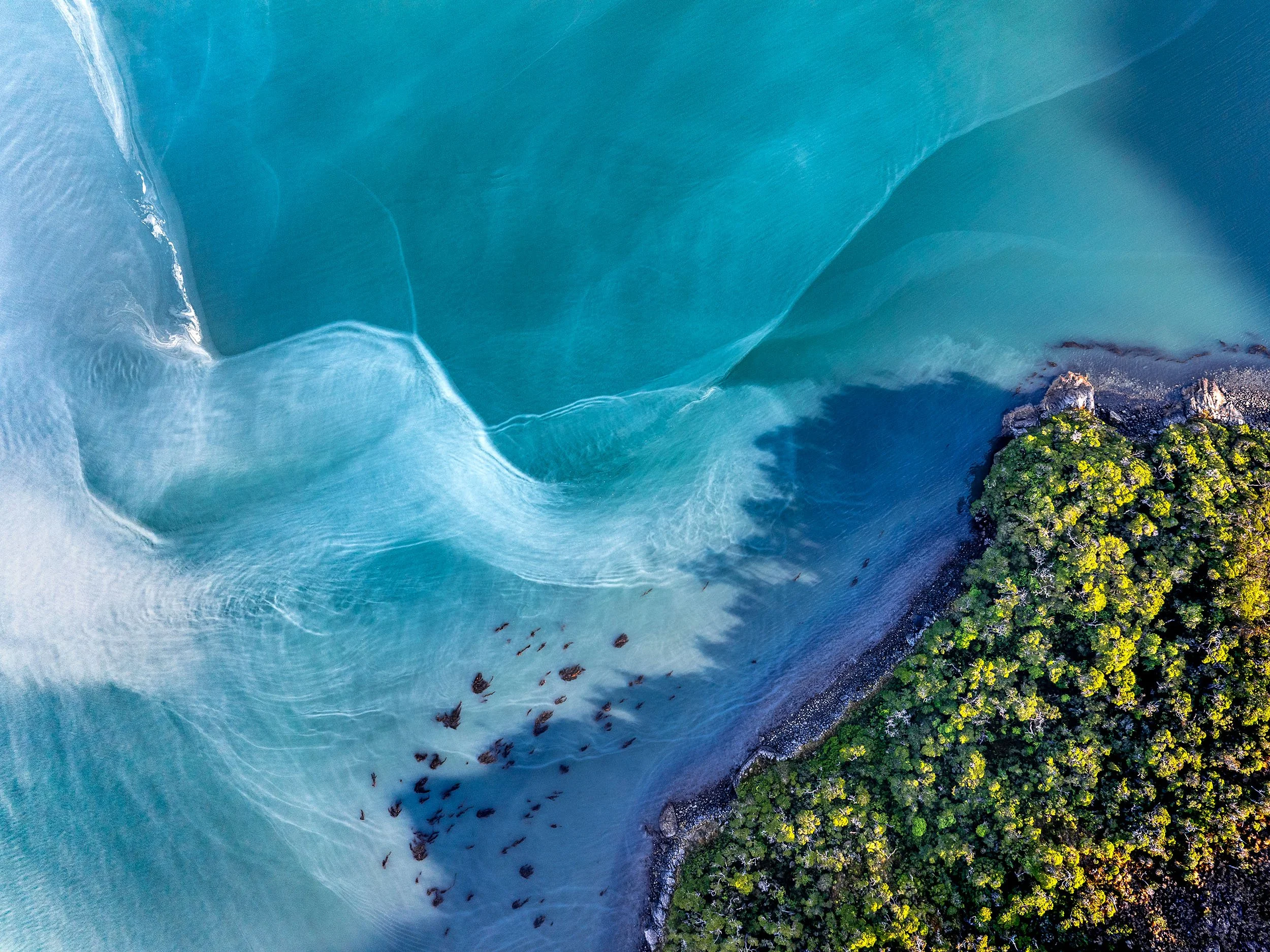 Patagonian-Fjords-Glacial-Rainforest-Aerial-Abstract-Photography-by-Cody-Roberts.jpg