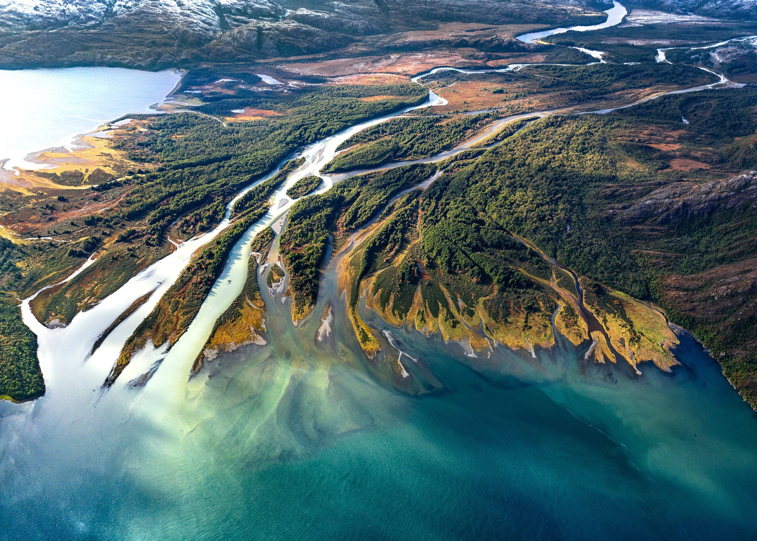 Patagonian-Fjords-Glacial-River-Aerial-Photography-by-Cody-Roberts.jpg