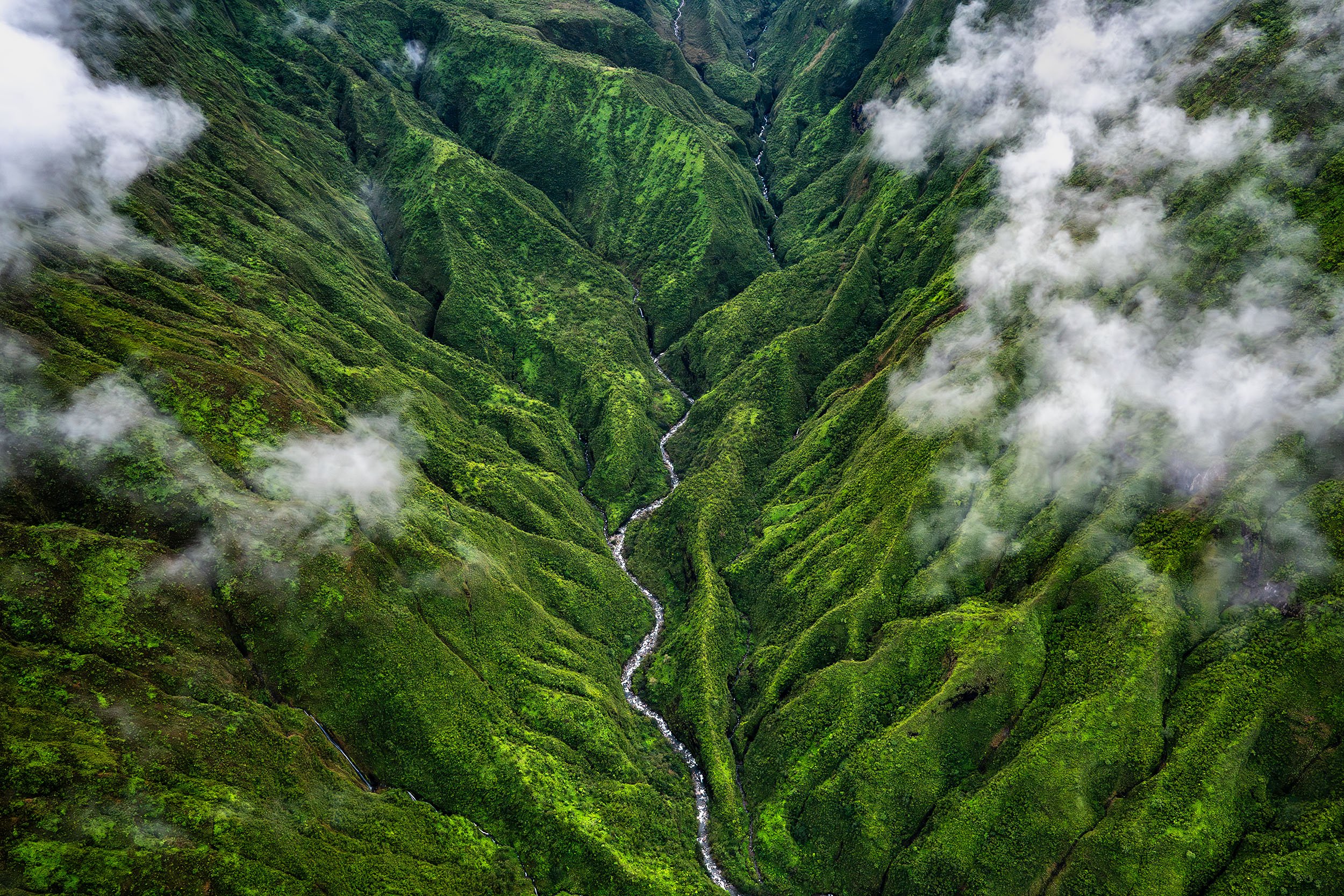 Kalaiaina - Cody Roberts Fine Art Hawaii Aerial Photography.jpg
