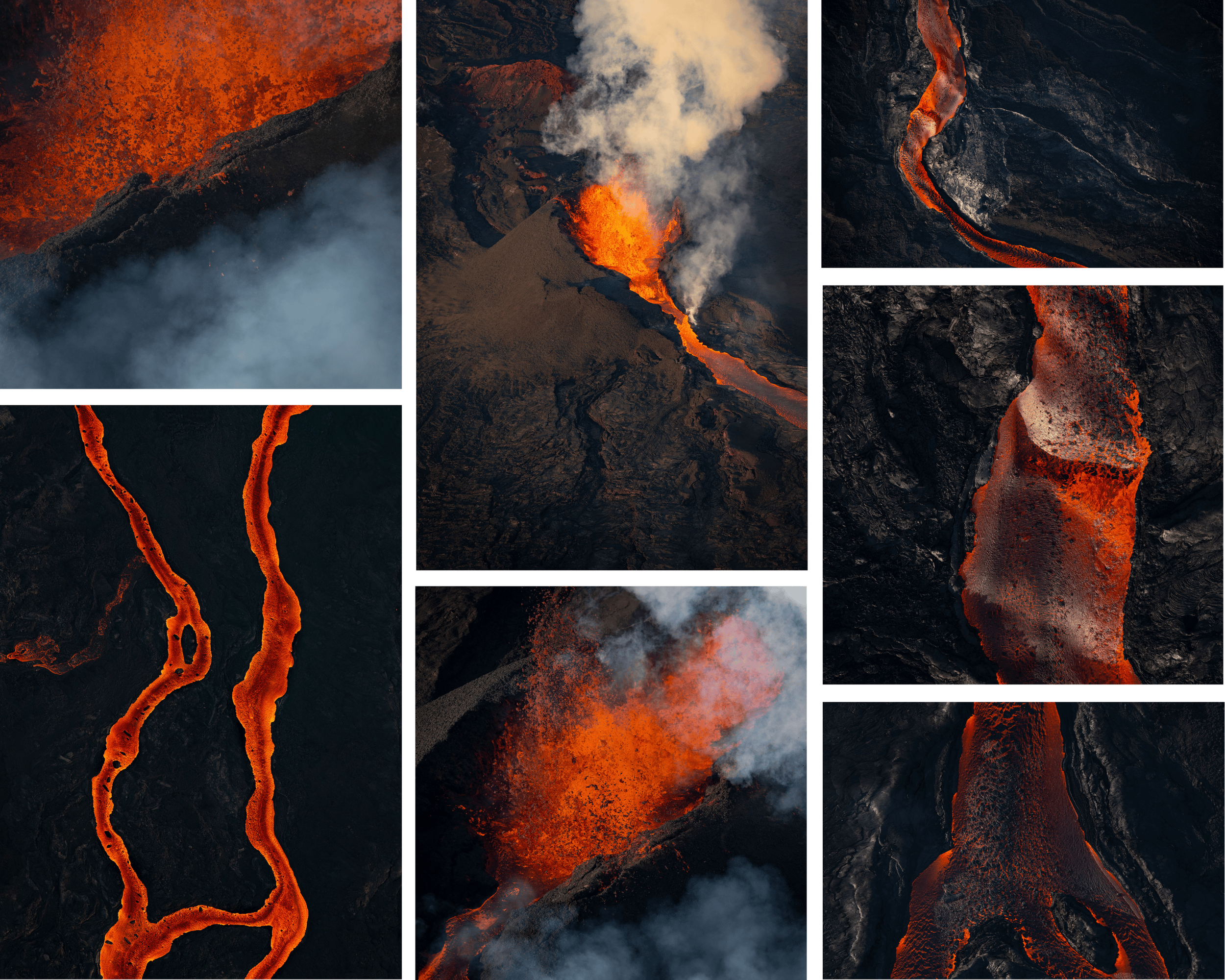 emerging_earth_artwork.png