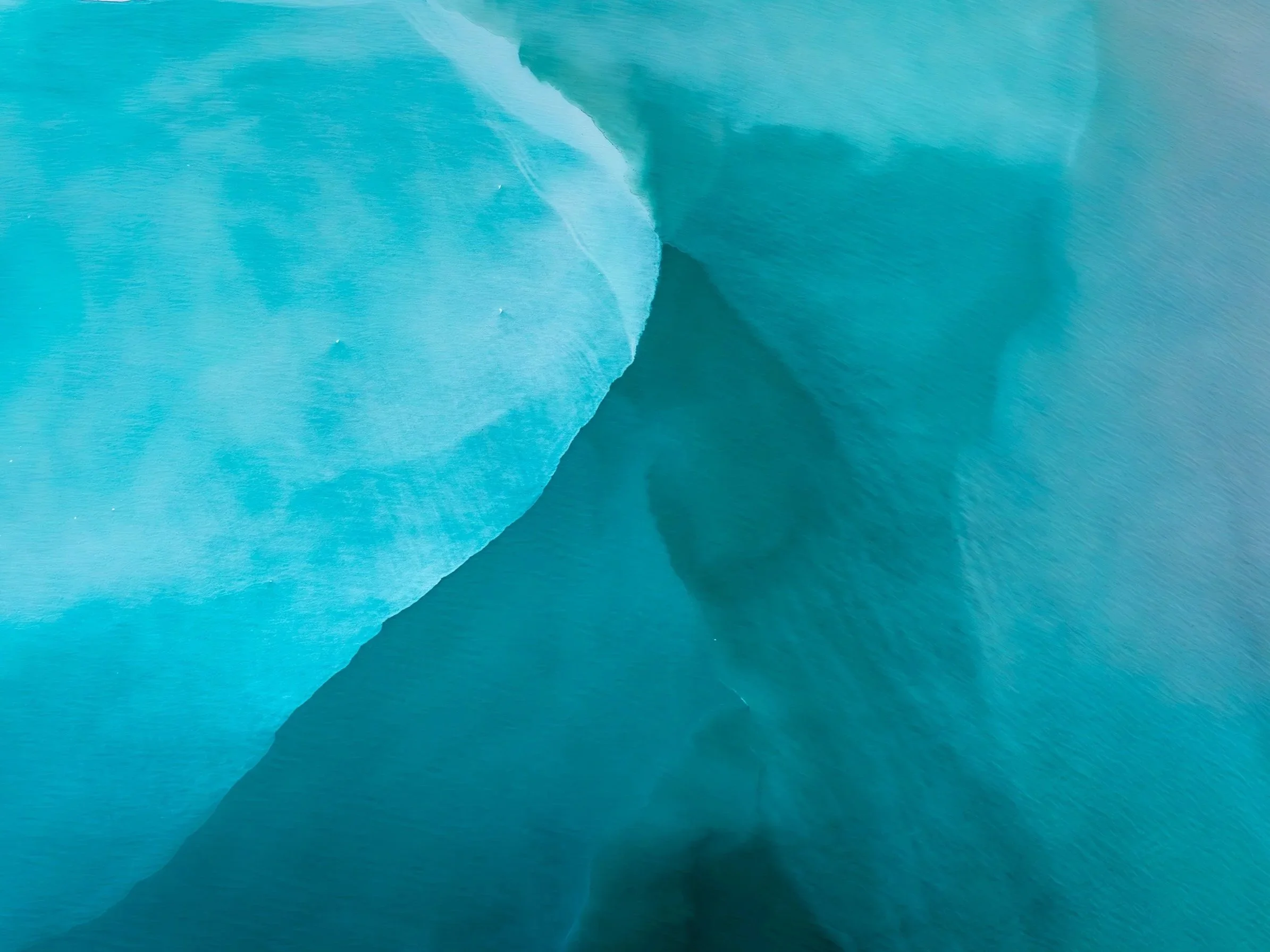 Glacial+Milk+III+-+Abstract+Water+Aerial+Photography+-+Cody+Roberts+Fine+Art.jpg
