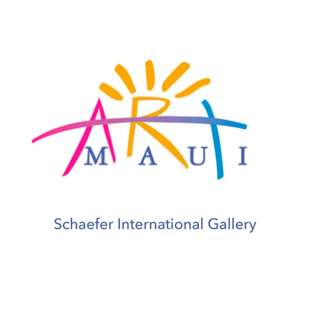 Art+Maui+Exhibition+-+Cody+Roberts (1).webp