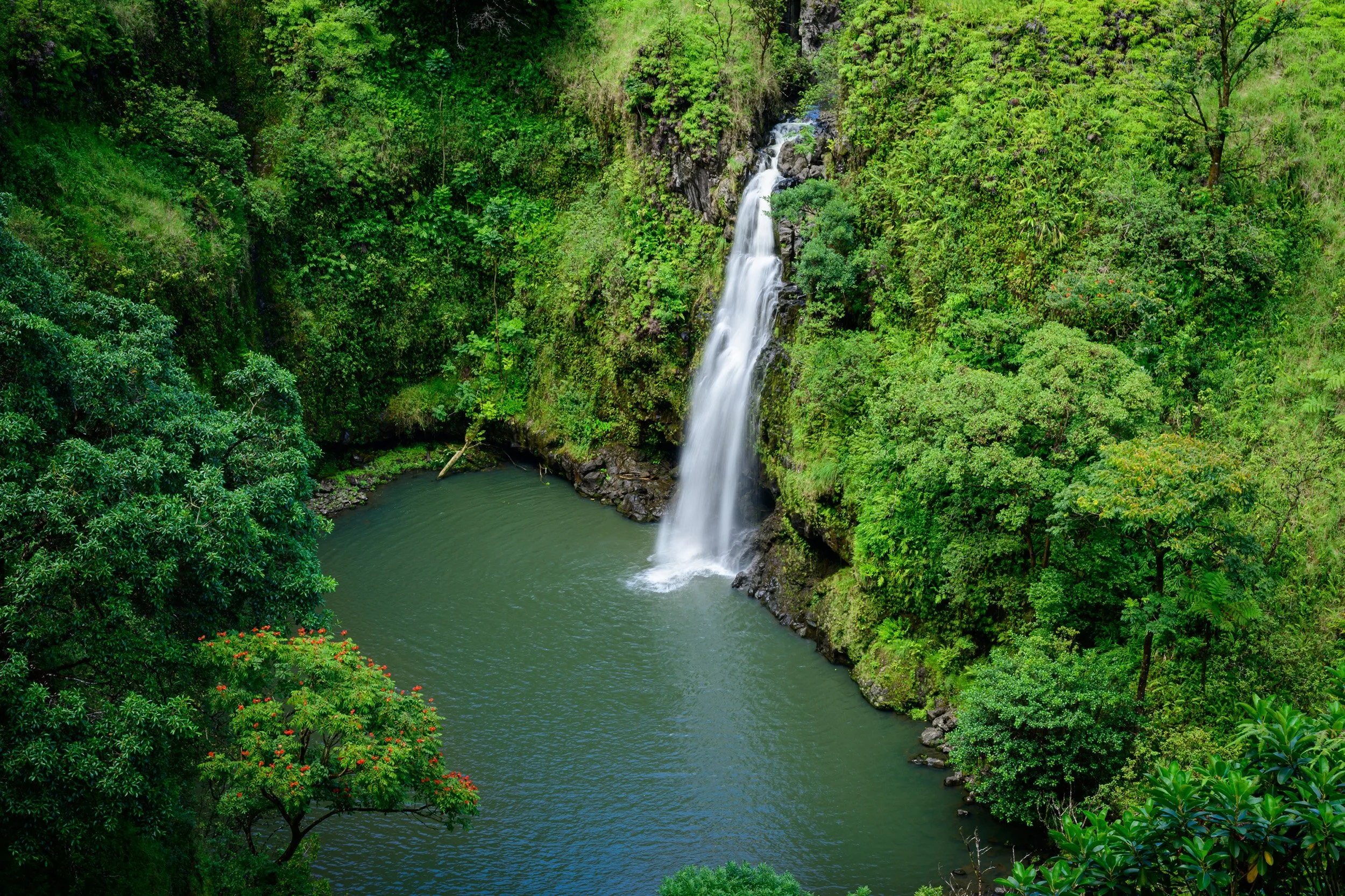 Pool of Love - Kopiliula Falls.jpg