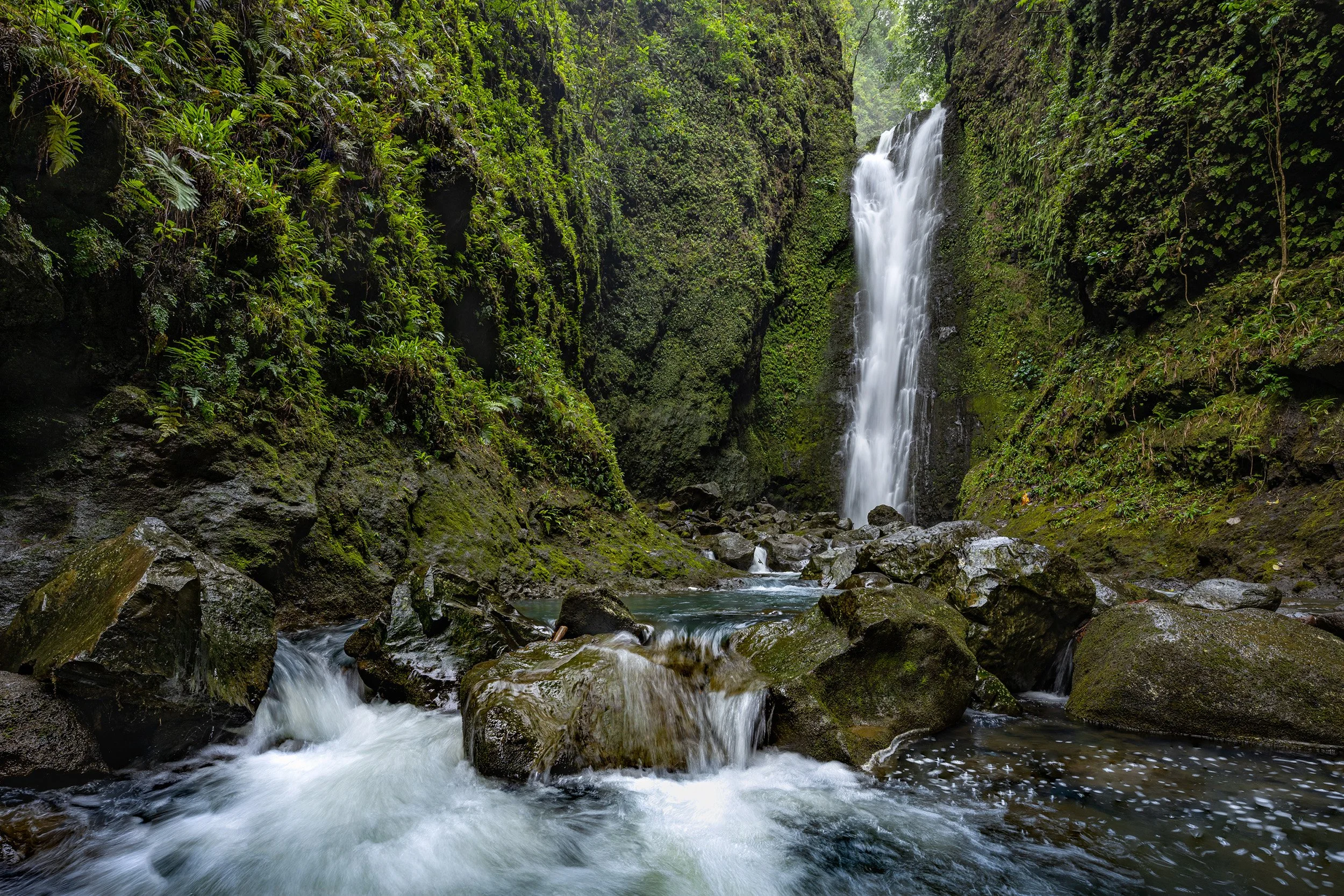 Raindance (Punalau Falls).jpg