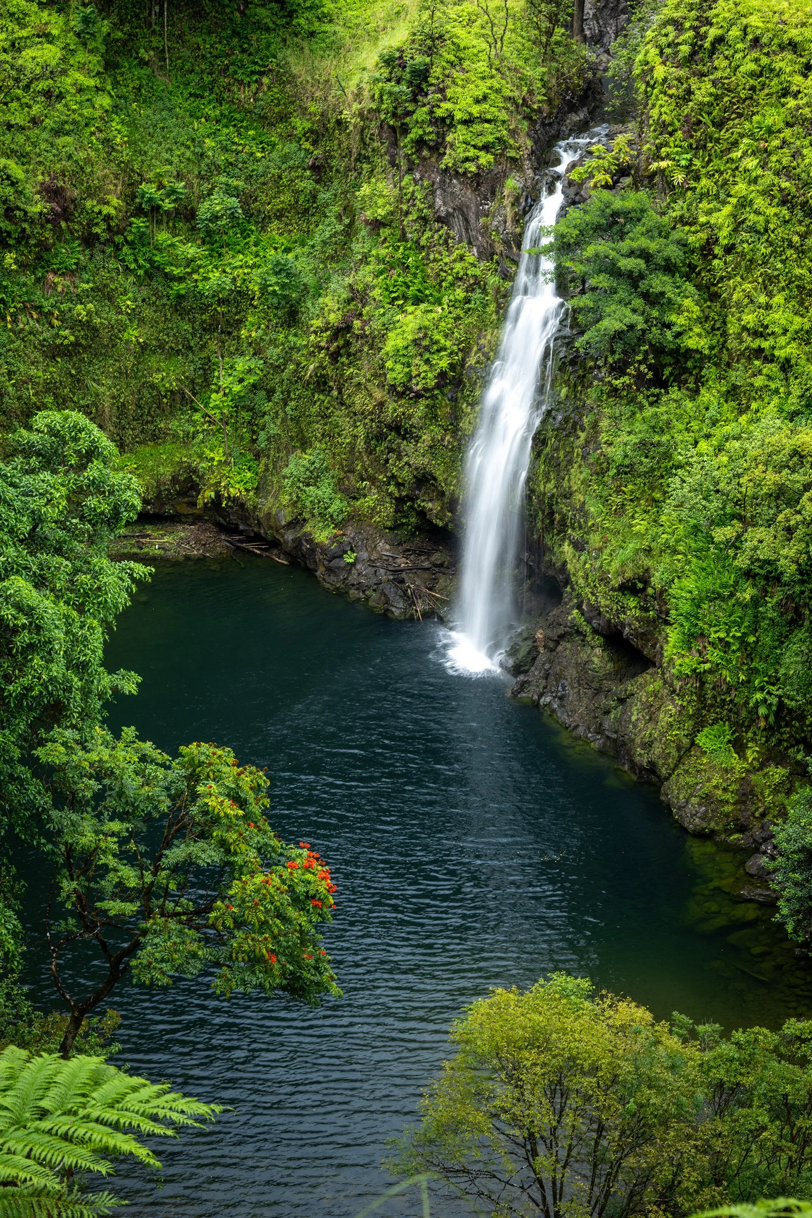 Kopiliula Falls.jpg