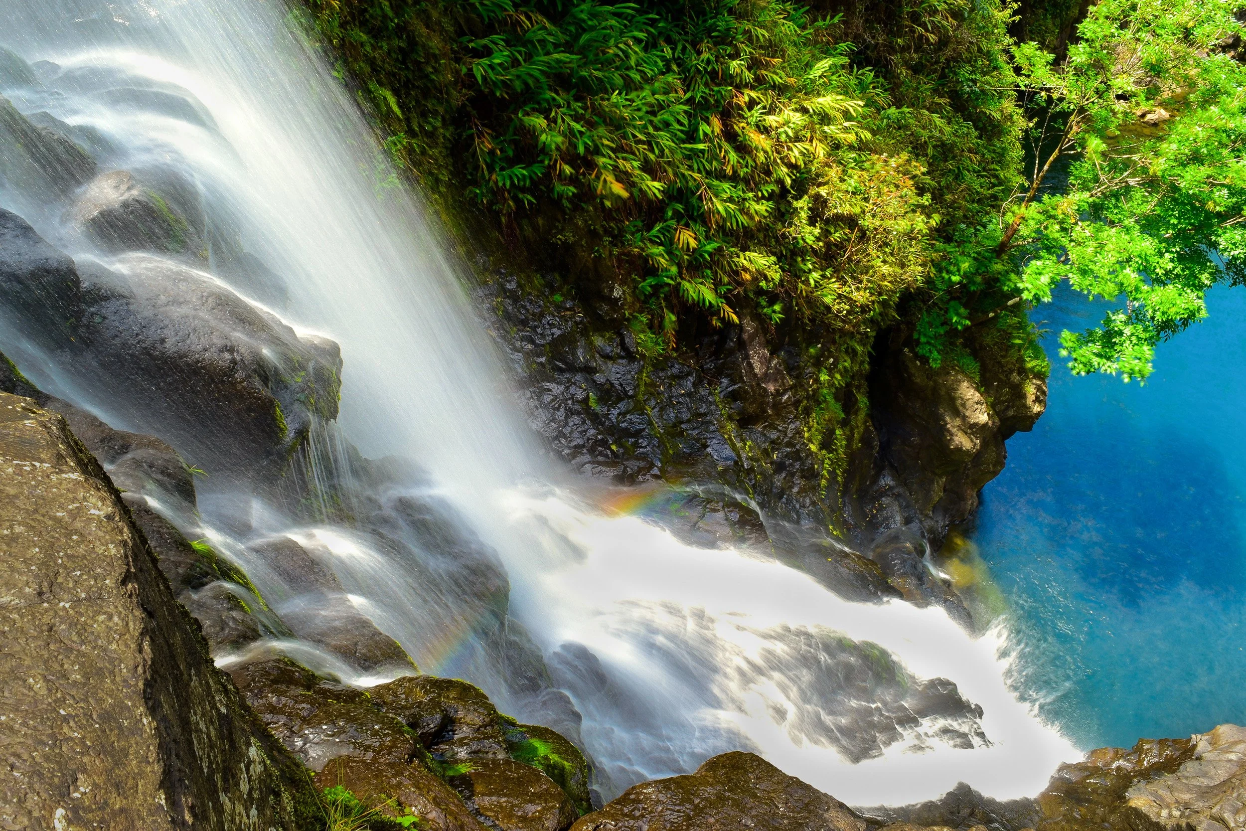 West Wailua Iki Falls.jpg