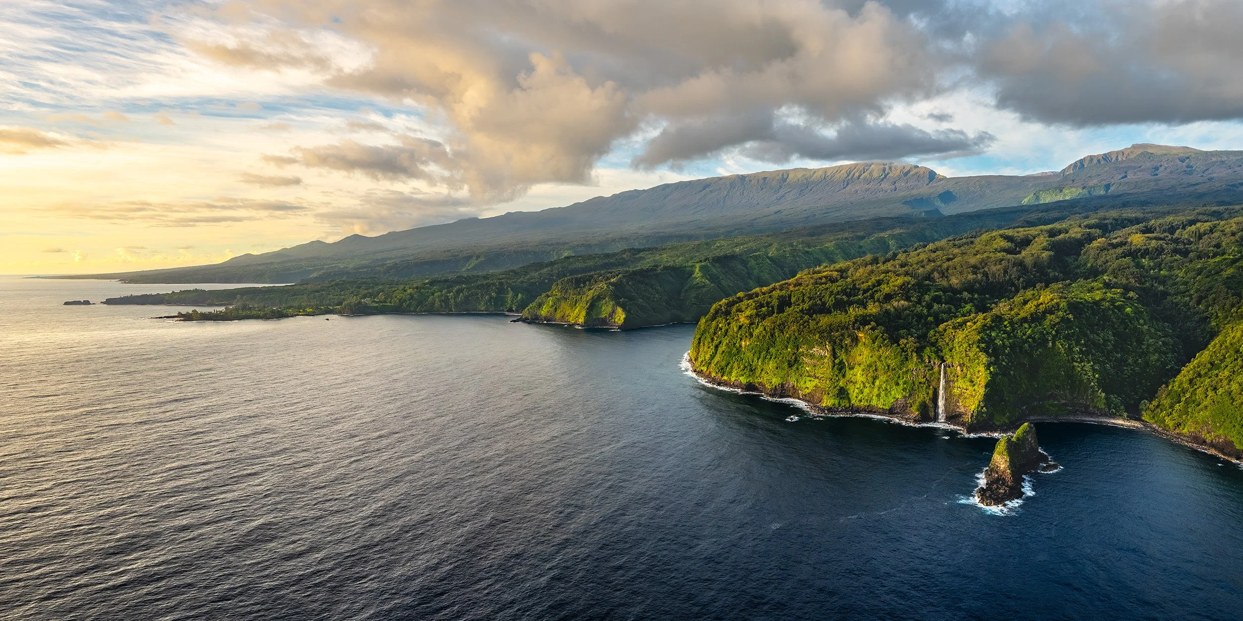 East-Maui-Watershed-Aerial-Photography-by-Cody-Roberts-Fine-Art.jpg