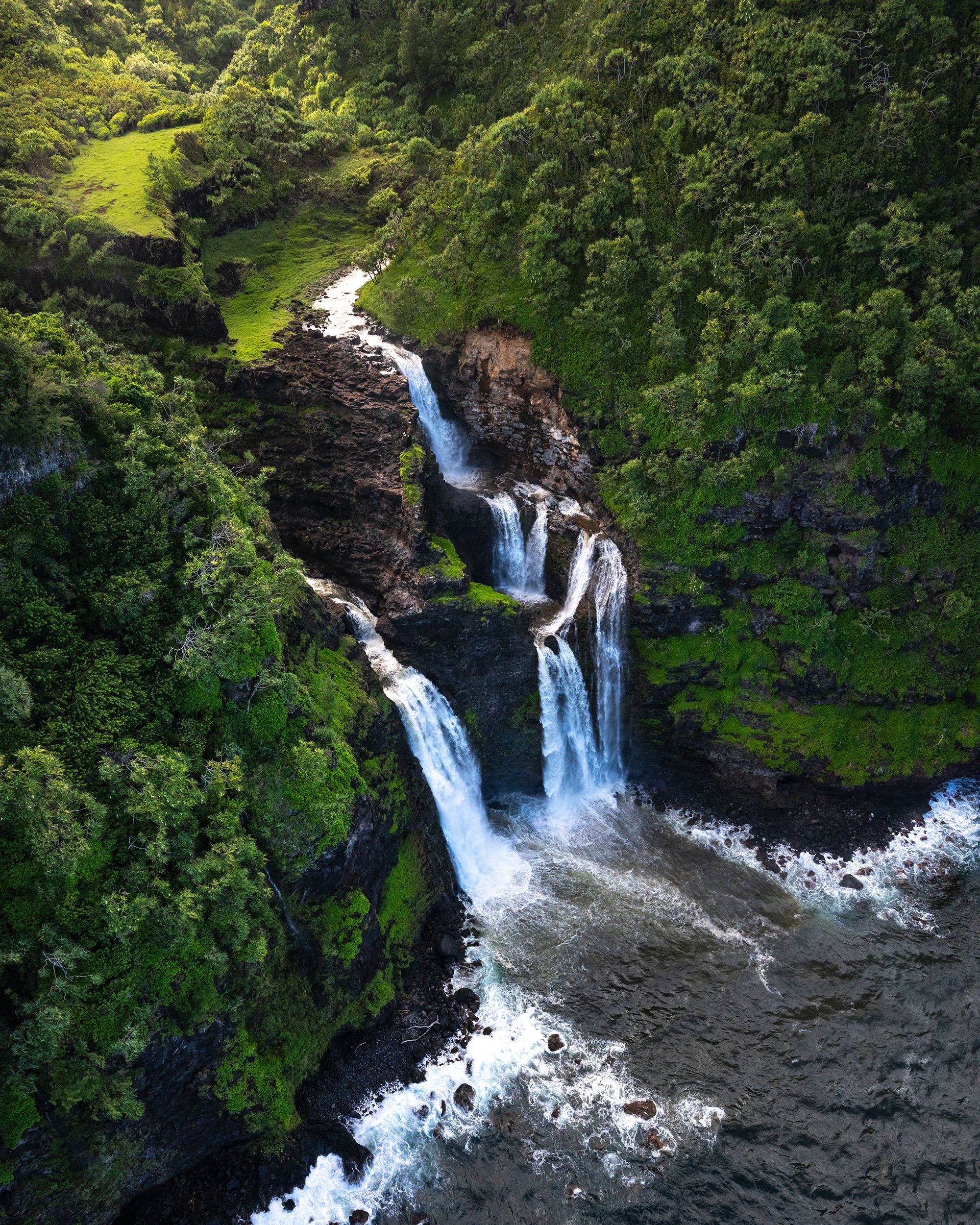 Maui-Coastal-Waterfall-Aerial-Photography-by-Cody-Roberts.jpg
