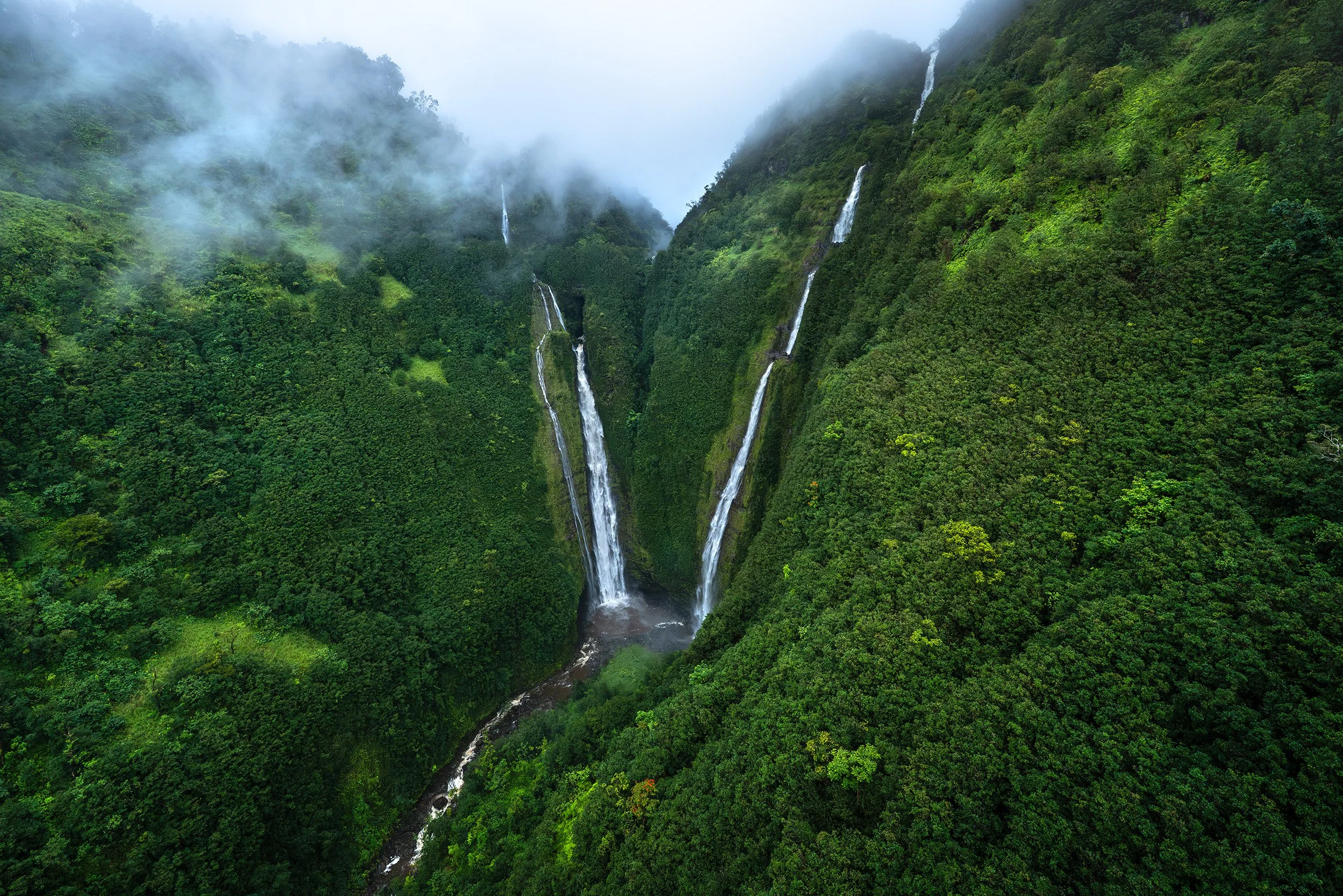 East-Maui-Watershed-Aerial-Photography-by-Cody-Roberts.jpg