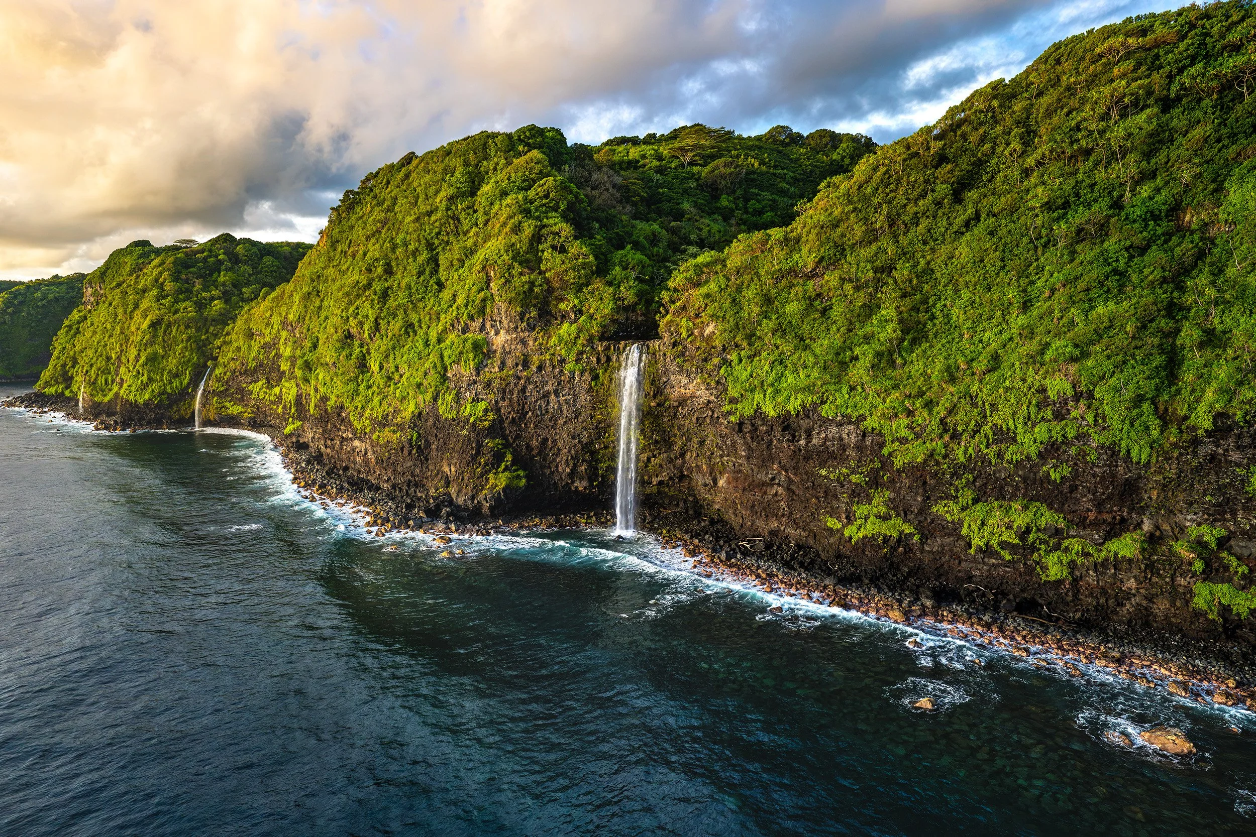 Maui-Coastal-Waterfalls-Aerial-Photography-by-Cody-Roberts.jpg