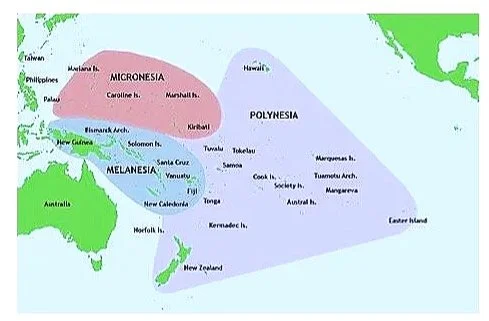 2026 - Next Malaga Tautua Trips