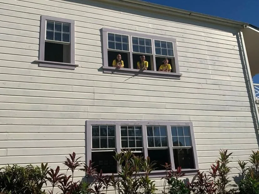 RLS Museum - girls.jpeg