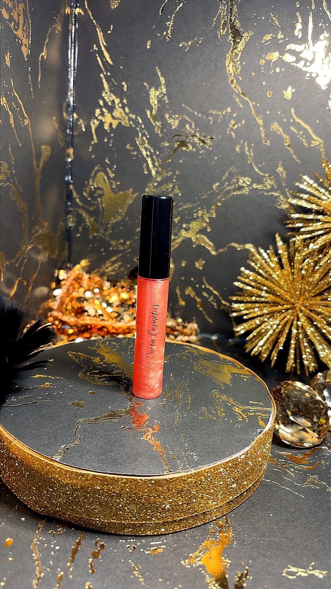 10ml Lip Gloss