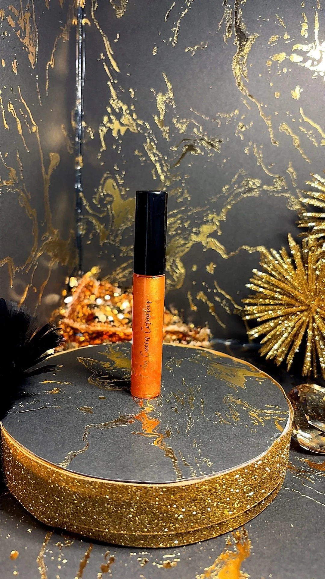 10ml Lip Gloss