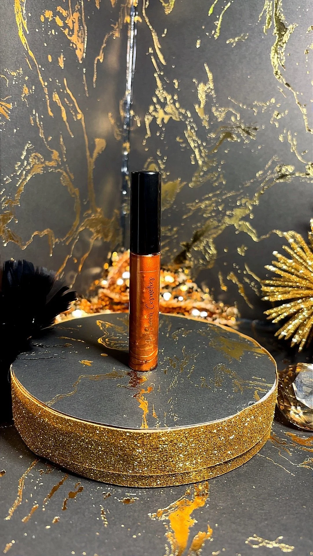 10ml Lip Gloss