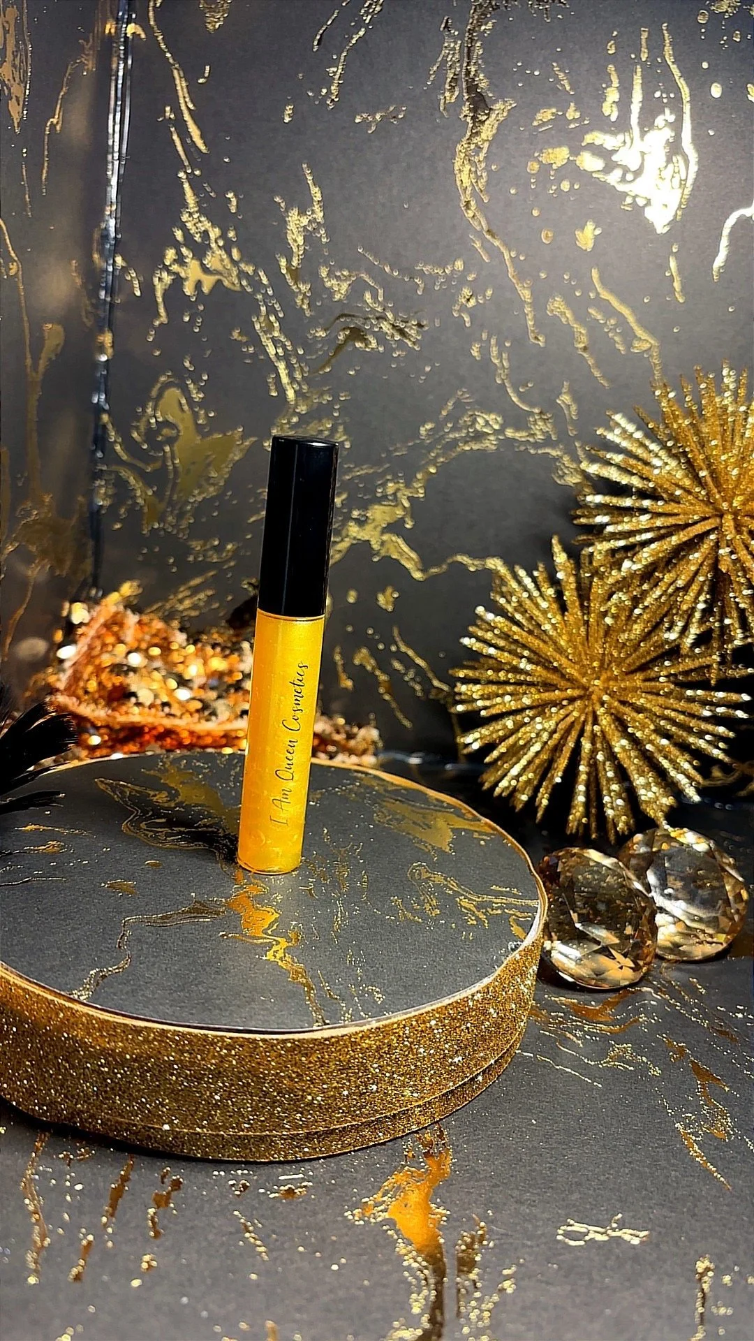 10ml Lip Gloss
