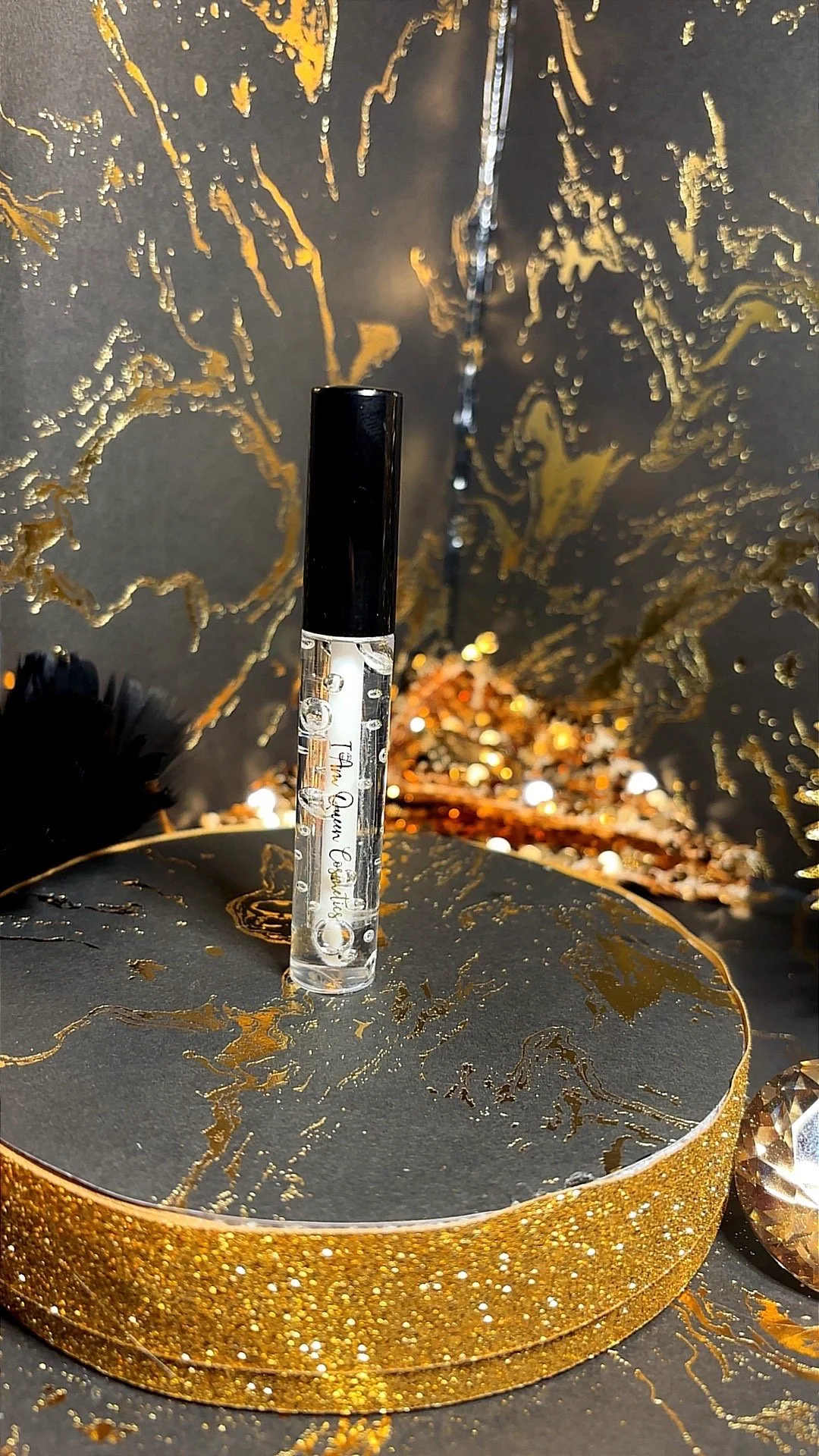 10ml Lip Gloss