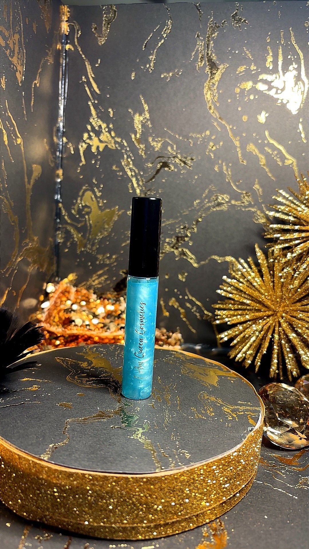 10ml Lip Gloss