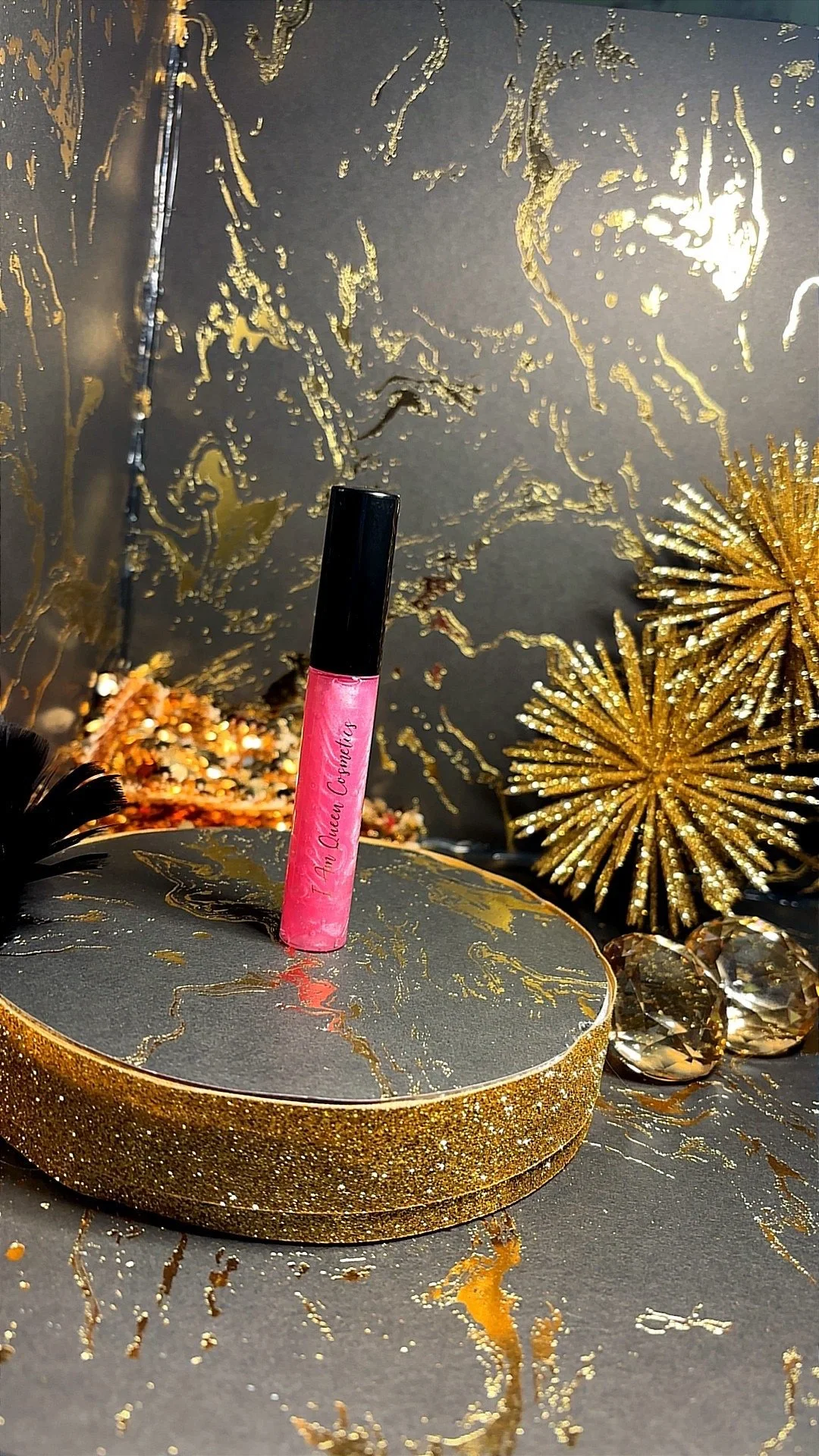 10ml Lip Gloss