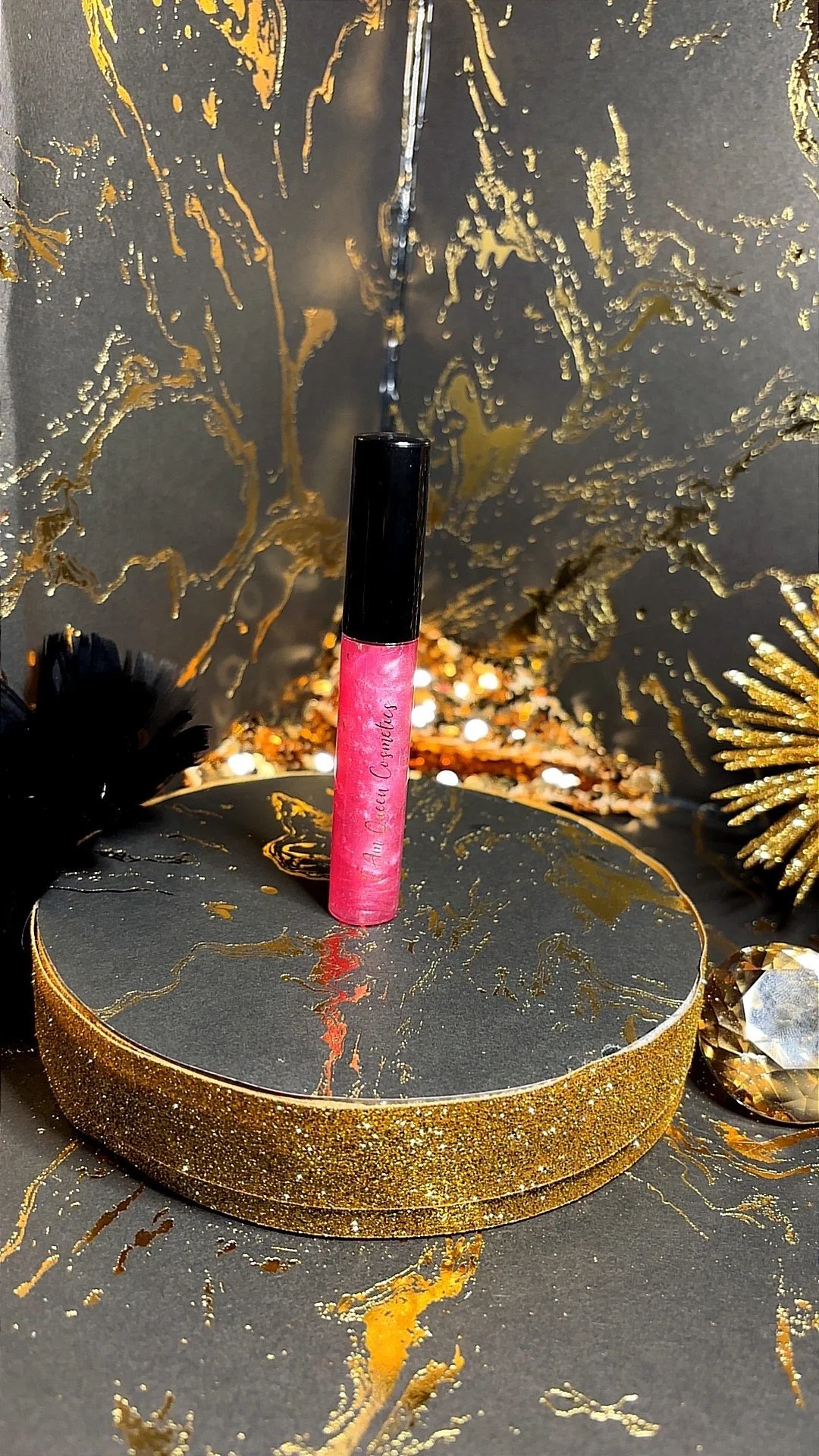 10ml Lip Gloss