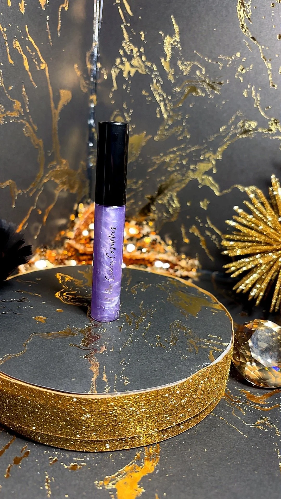 10ml Lip Gloss