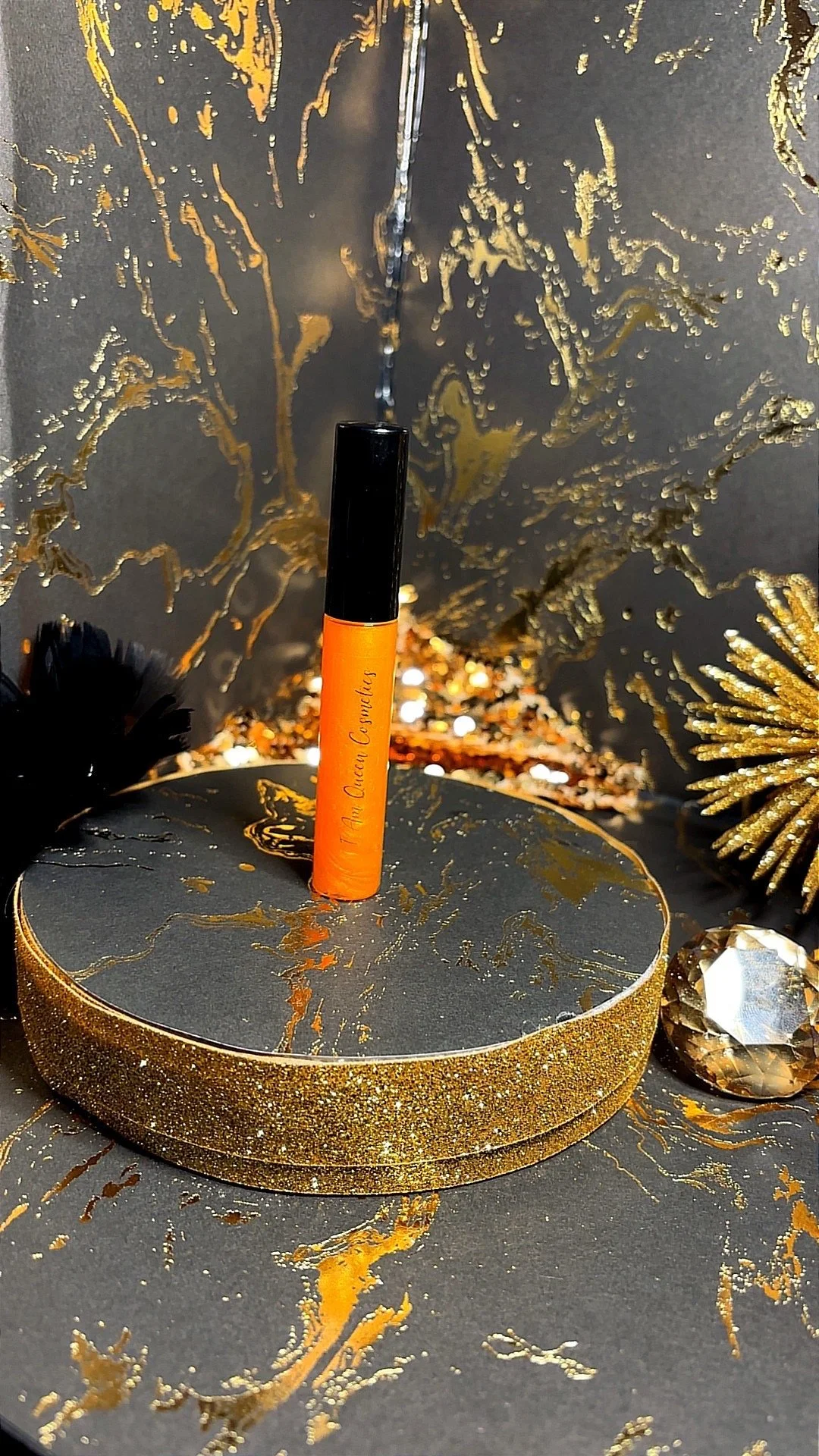 10ml Lip Gloss