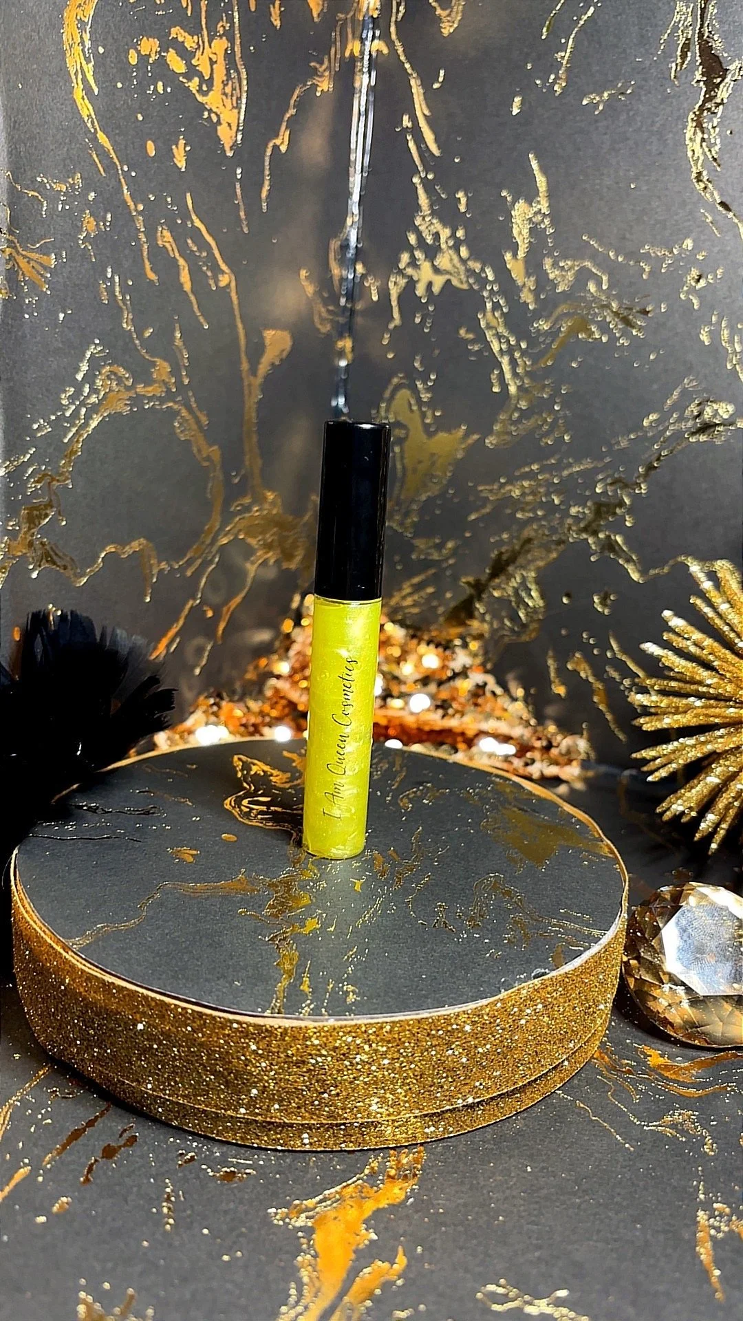10ml Lip Gloss