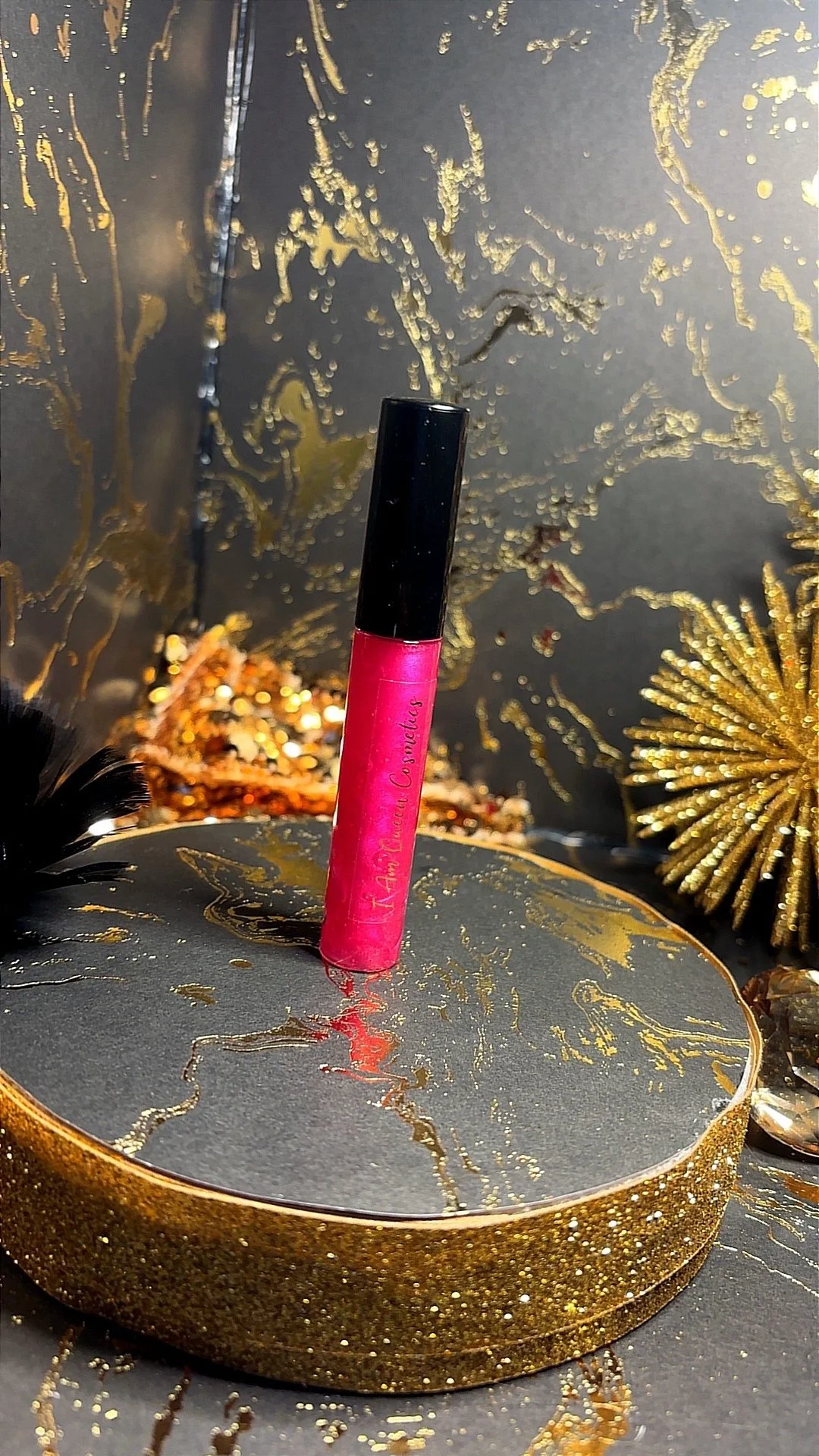 10ml Lip Gloss