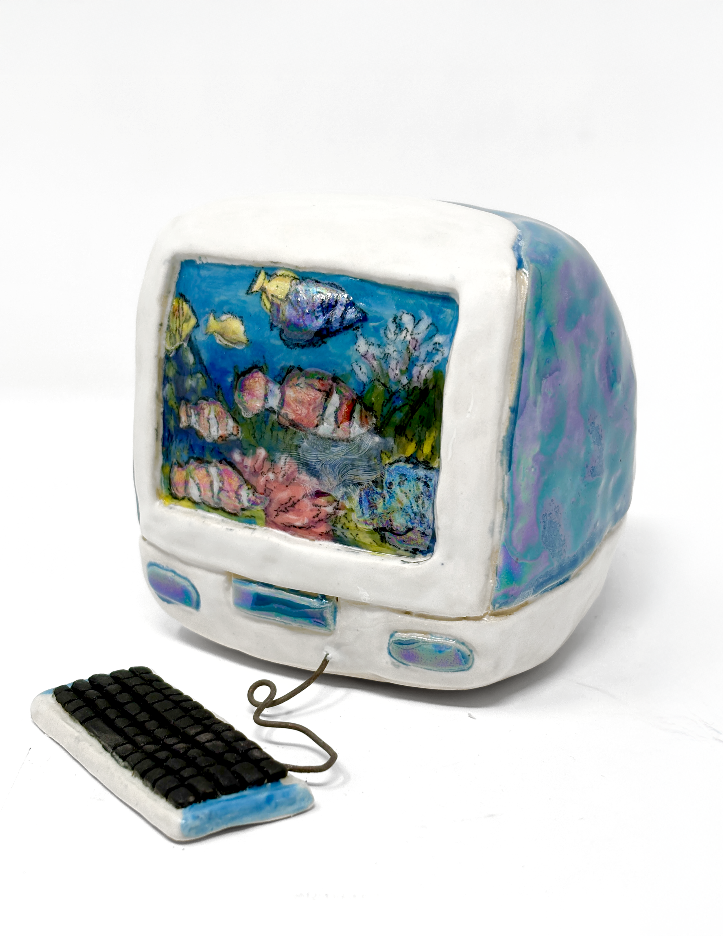computer1.png