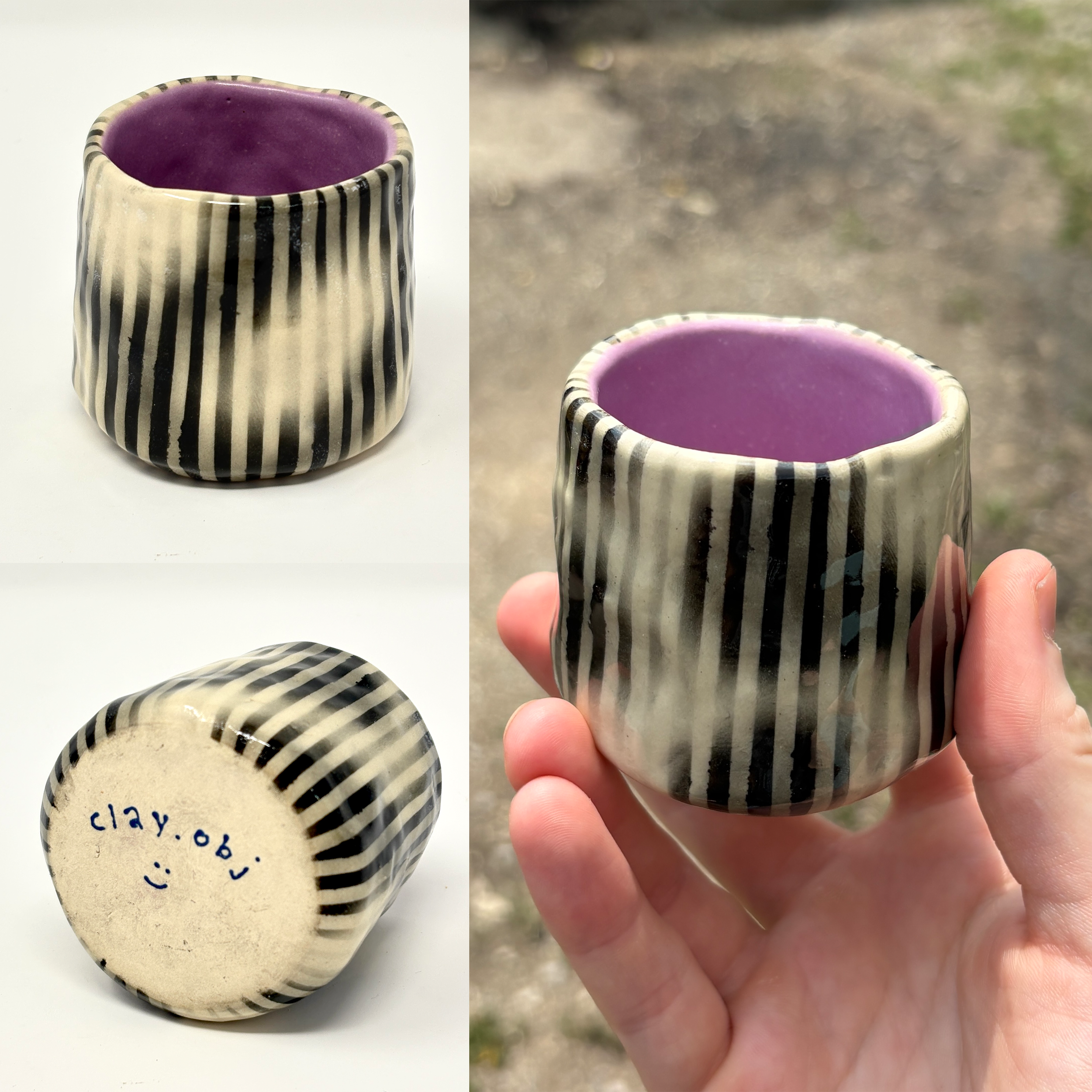 stripe purple.png