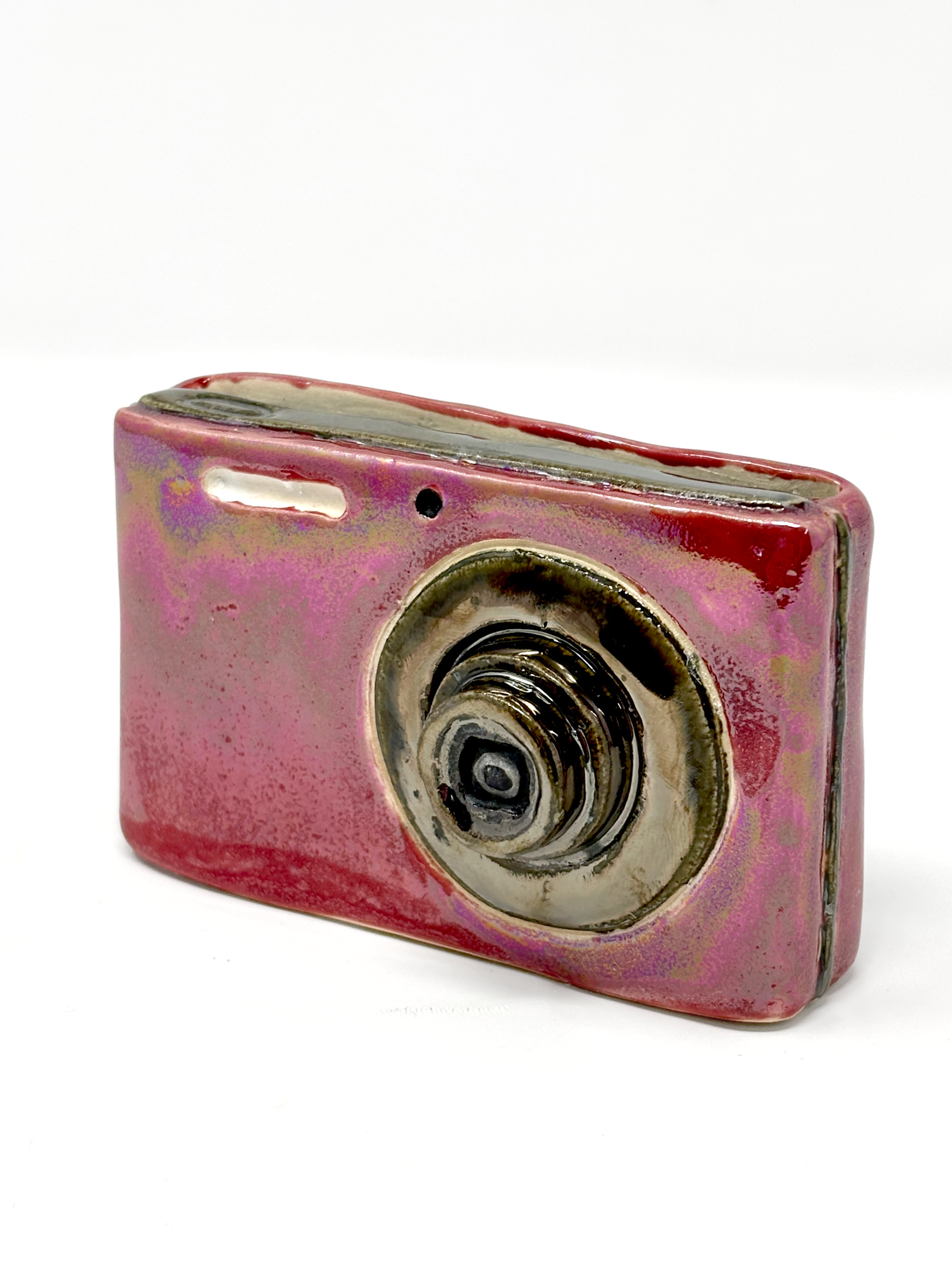 camera3.png