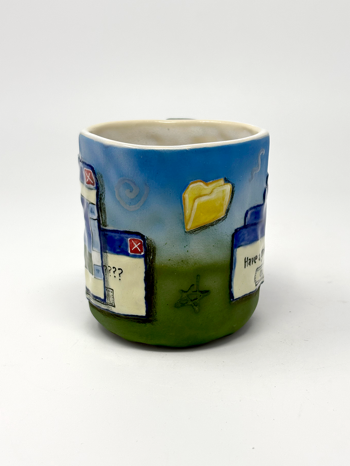 desktop1 - 10.png