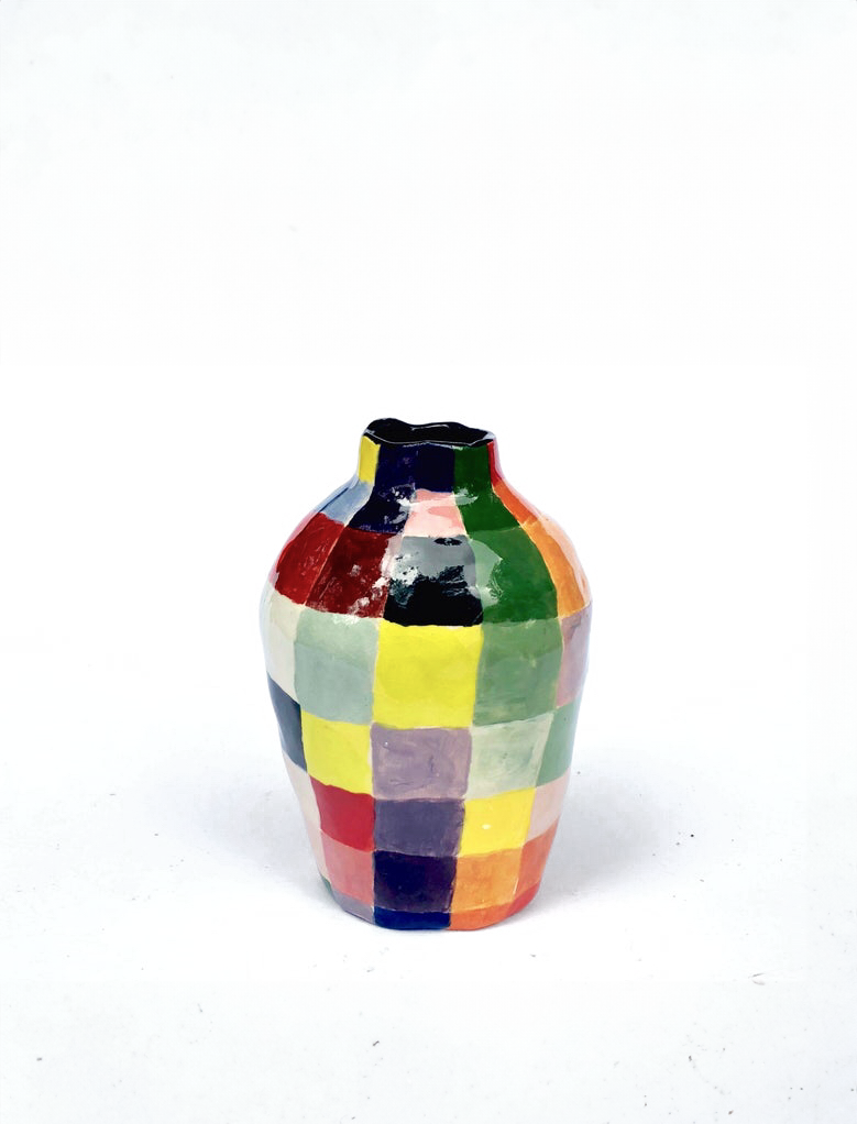 SmallVase3_Kammerer.png