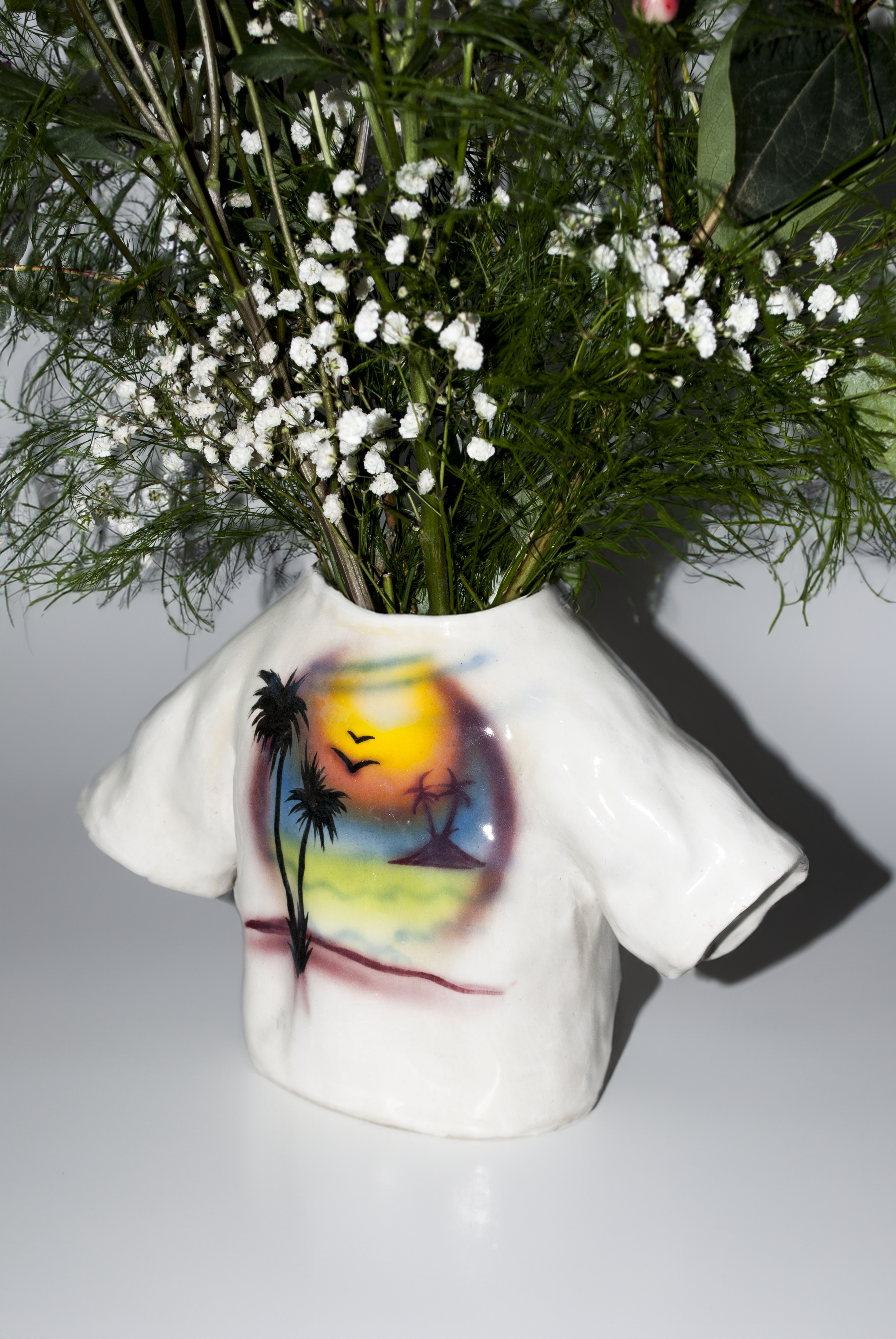 AirbrushVase_Kammerer.png