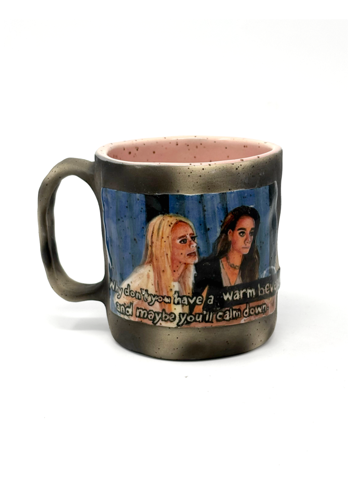 rhobh%252B-%252B1.png