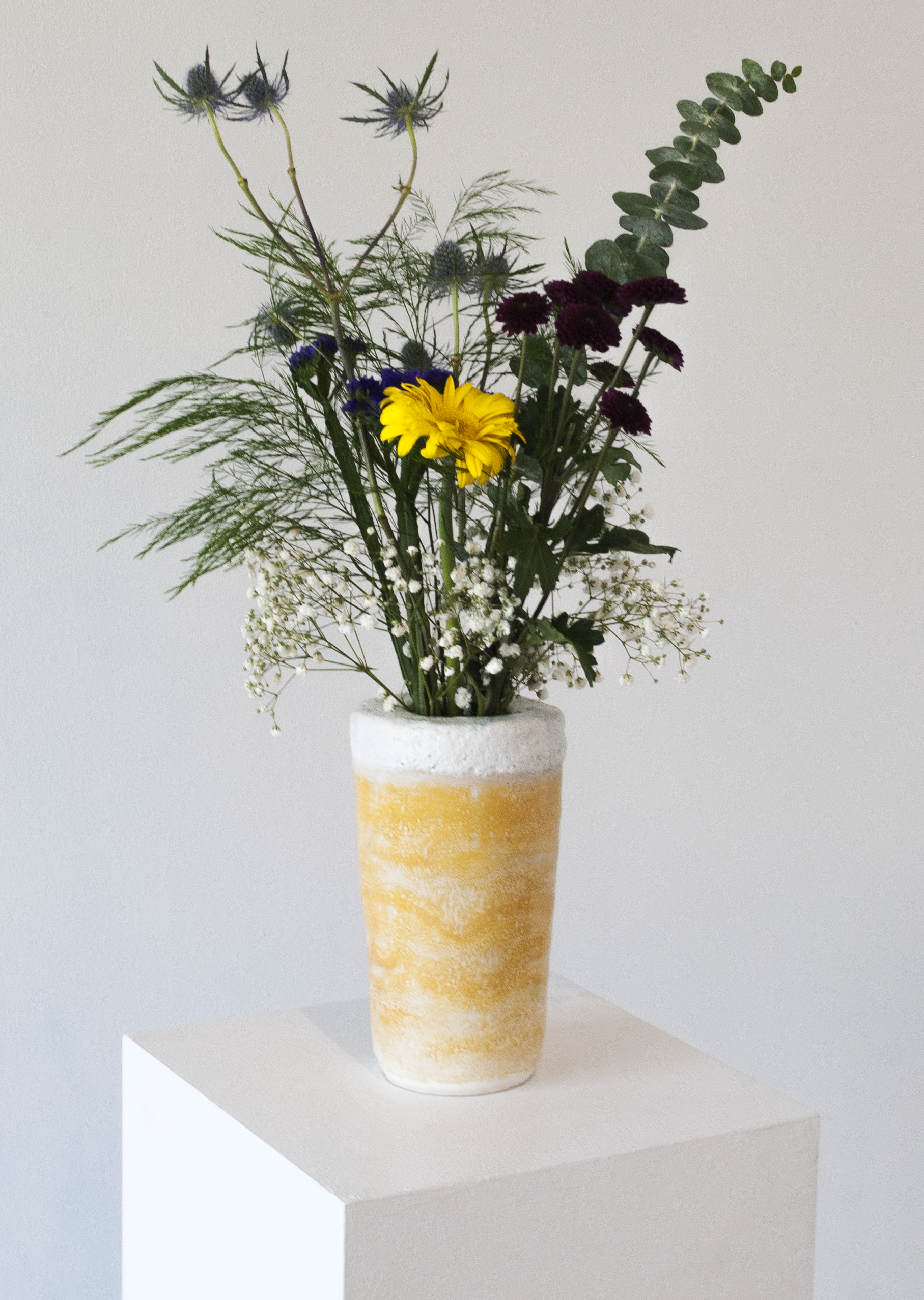 BeerVase_Kammerer.png