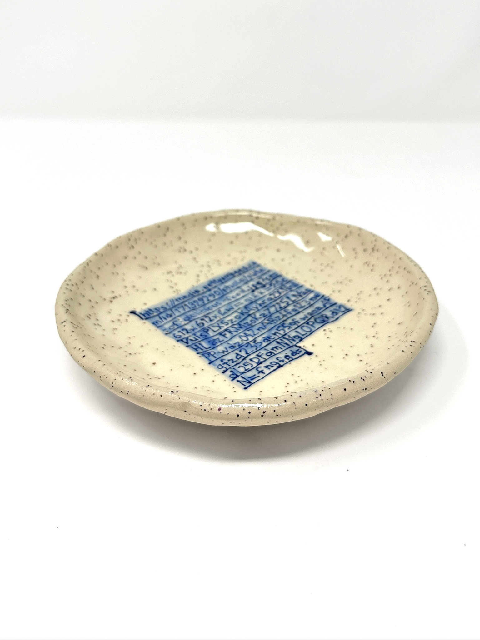 plate.png