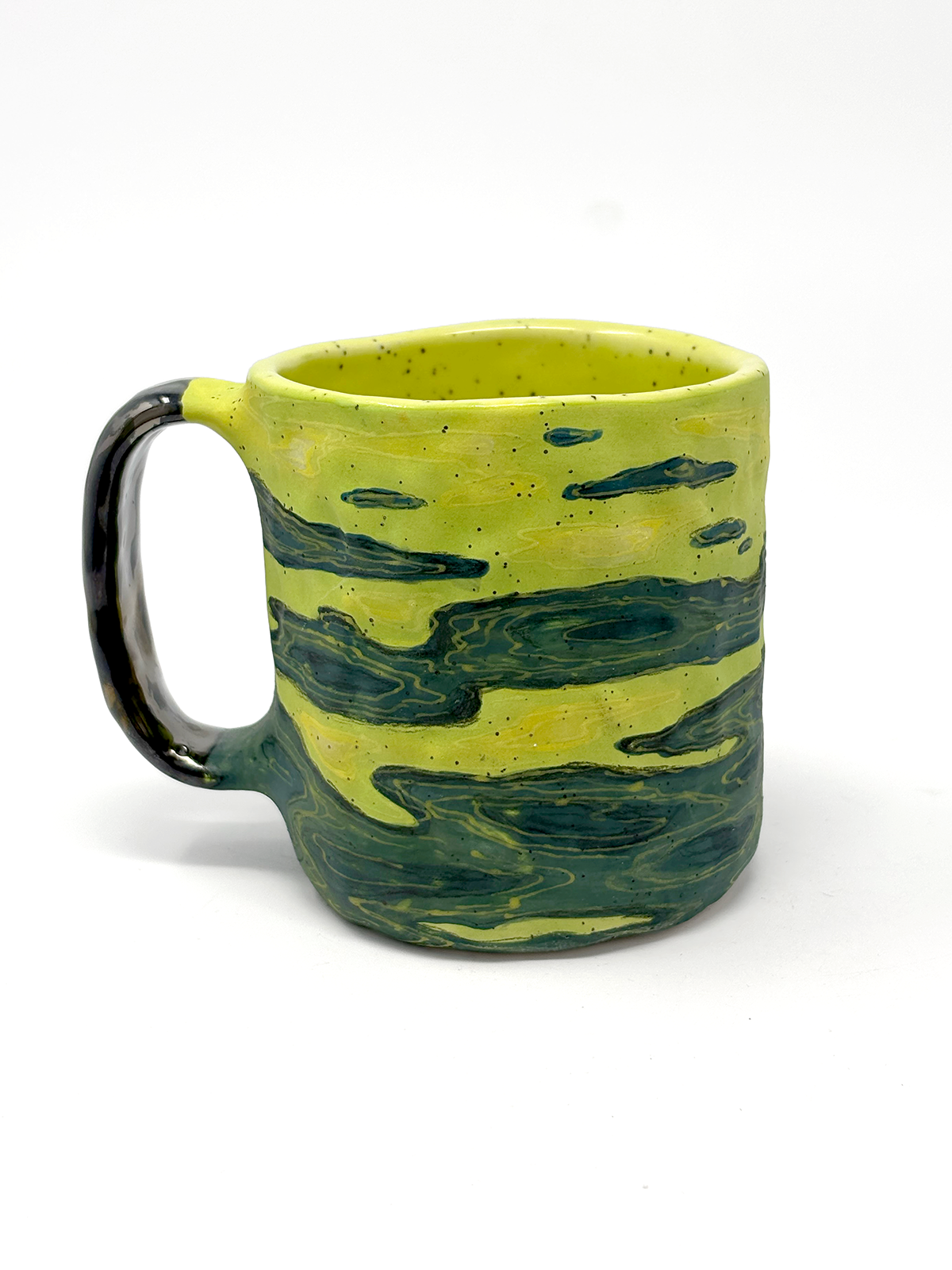 greenwater - 1.png