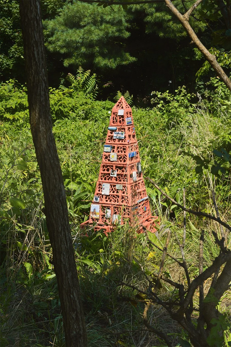 obelisk8insta.jpg