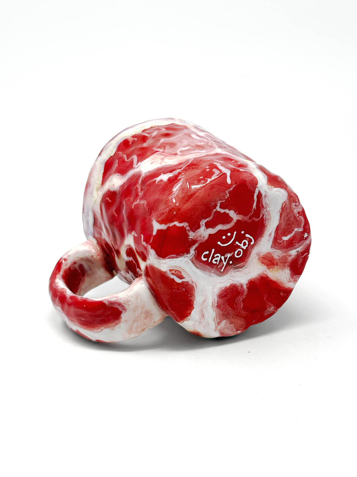 meat3+-+2.png