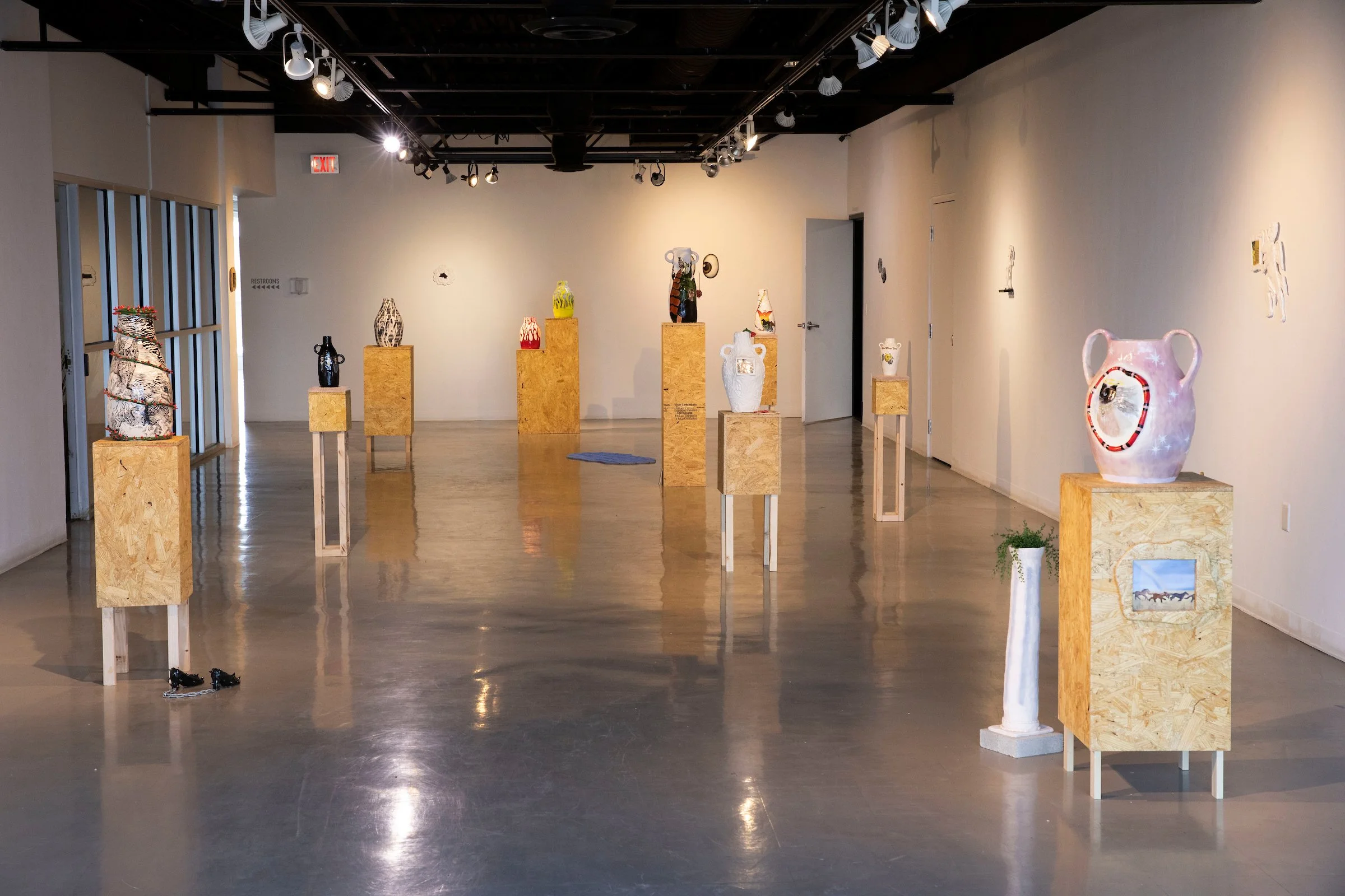 20190228_Margaret_Kammerer_BFA_Show_81.jpg