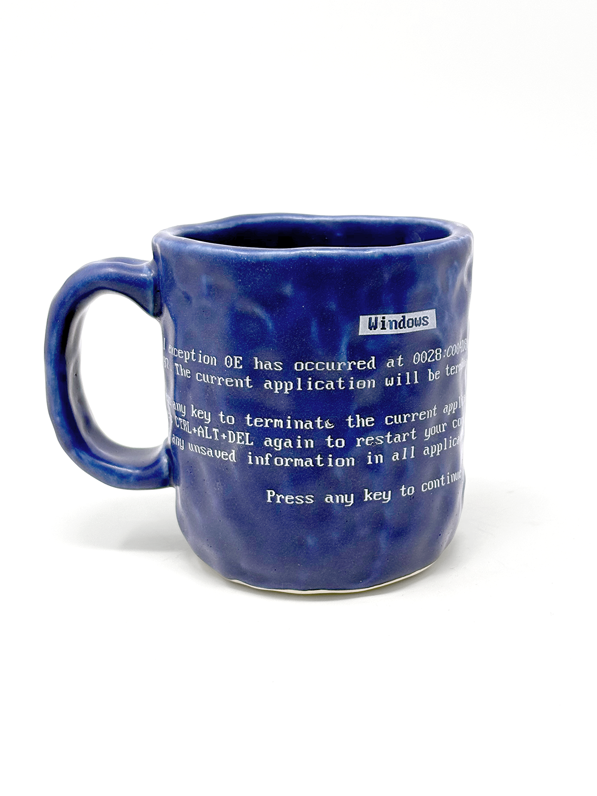 BSOD3+-+2.png