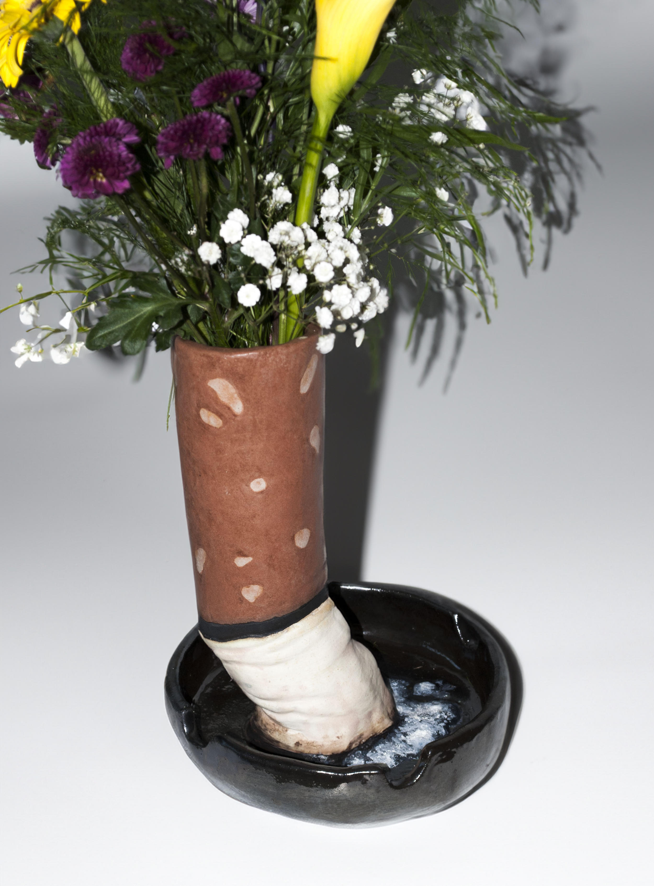 CigaretteVase_Kammerer.png